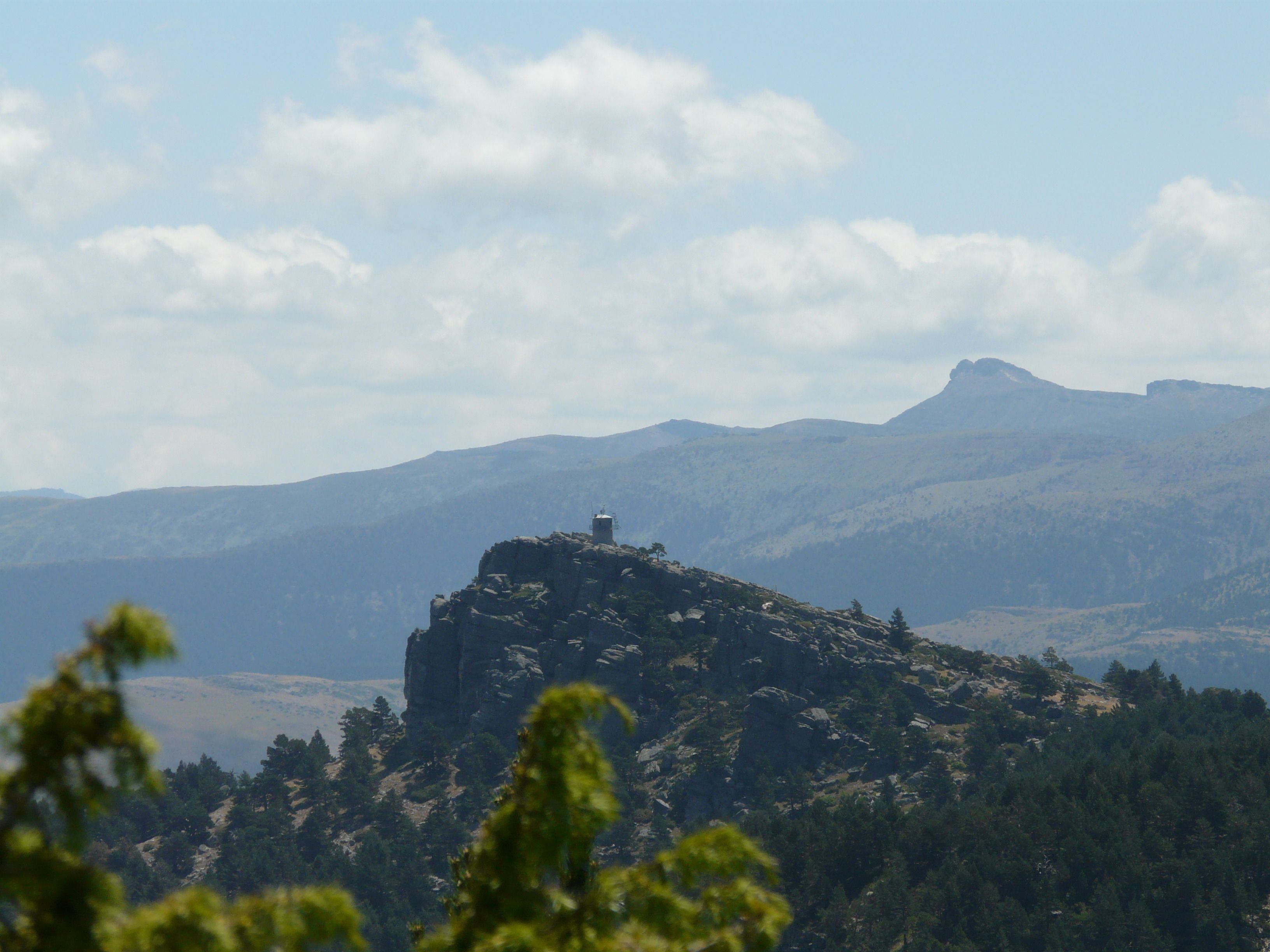 Foto - Posada Las Mayas