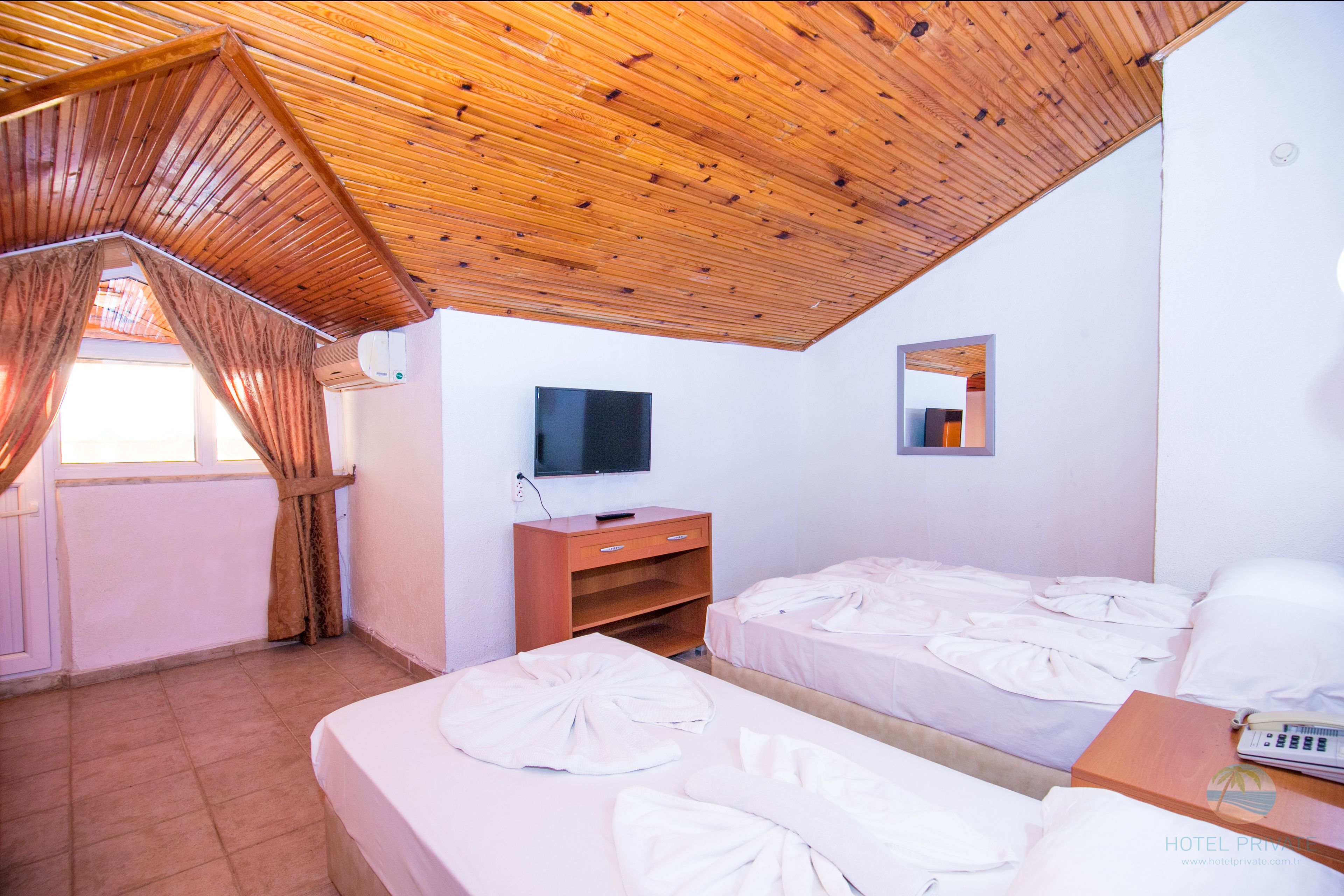 Foto - Private Hotel