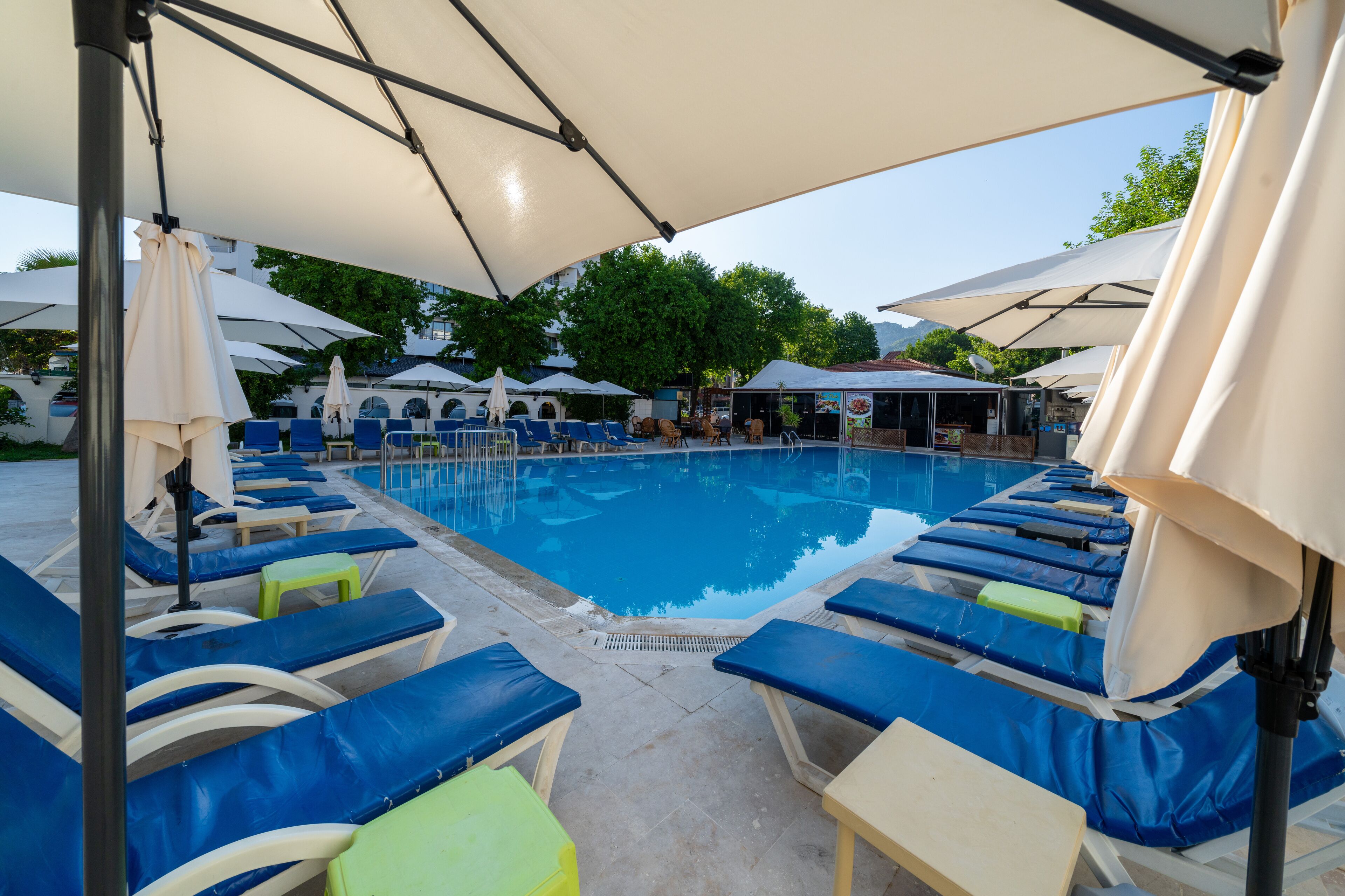 Foto - Private Hotel