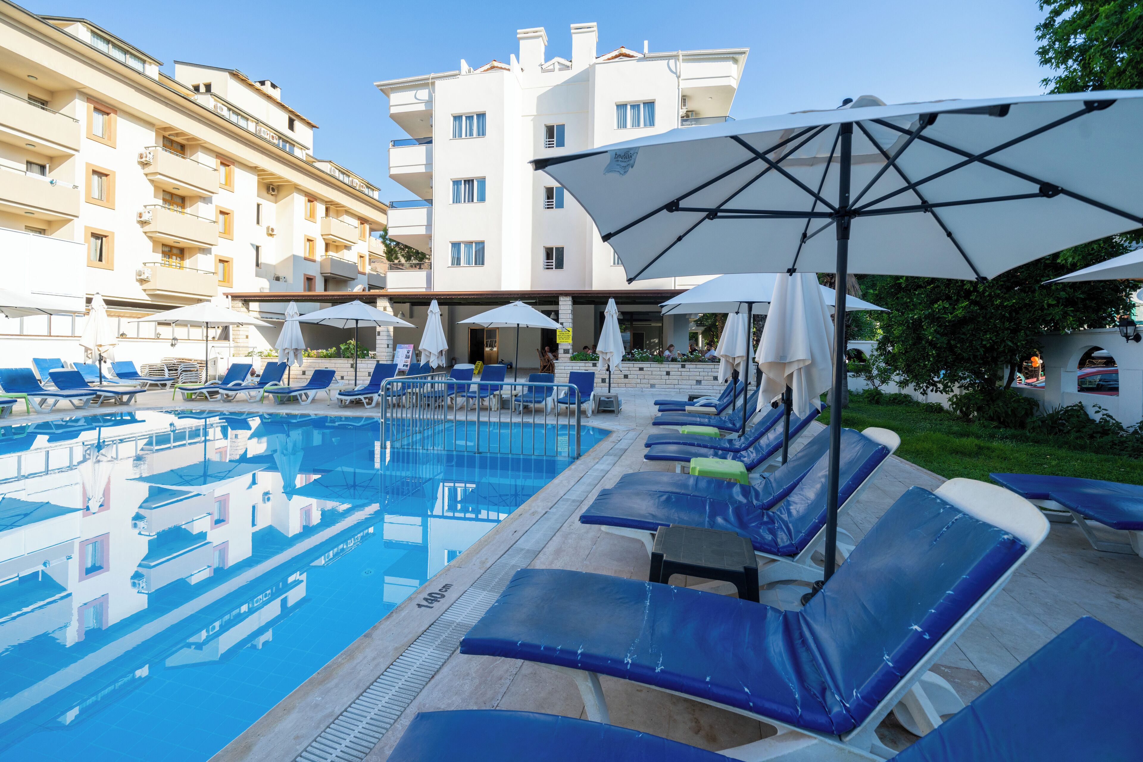 Foto - Private Hotel