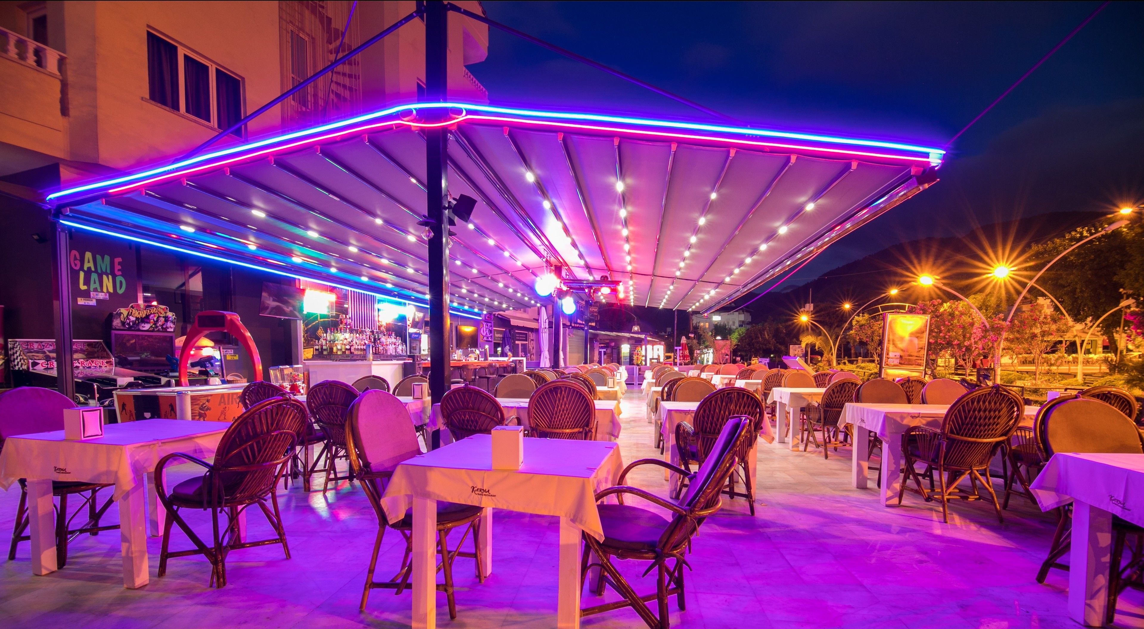 Foto - Private Hotel