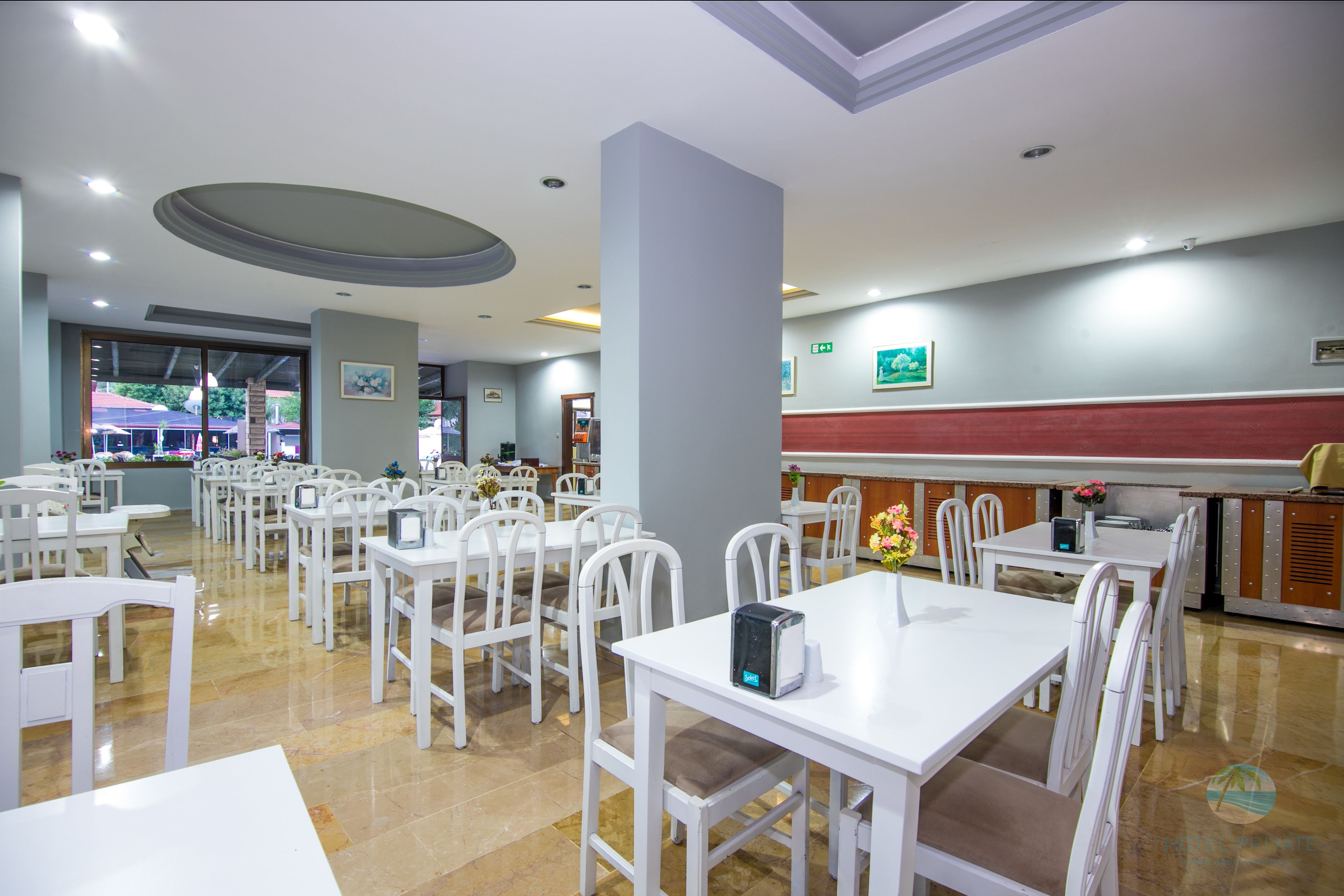 Foto - Private Hotel