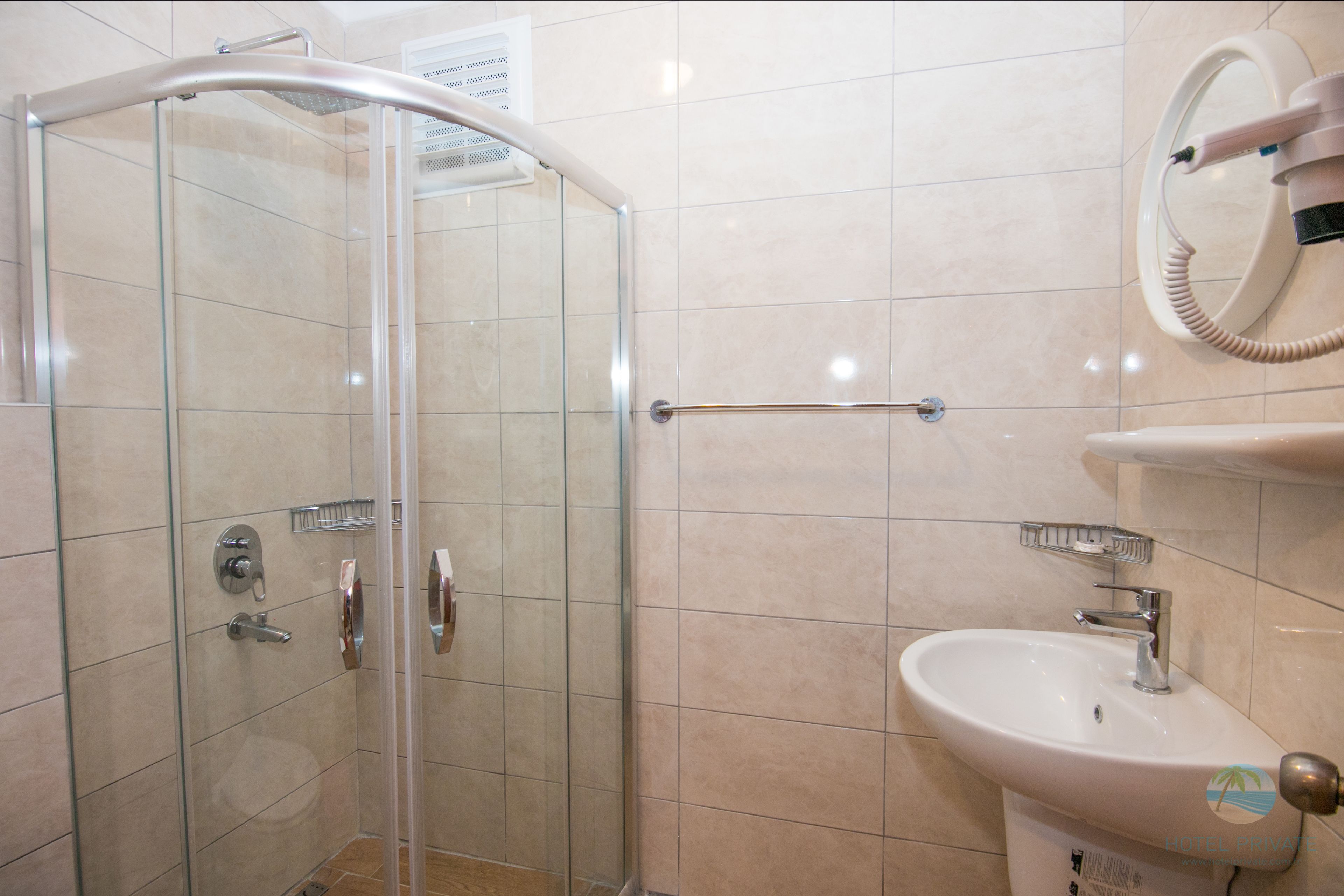 Foto - Private Hotel