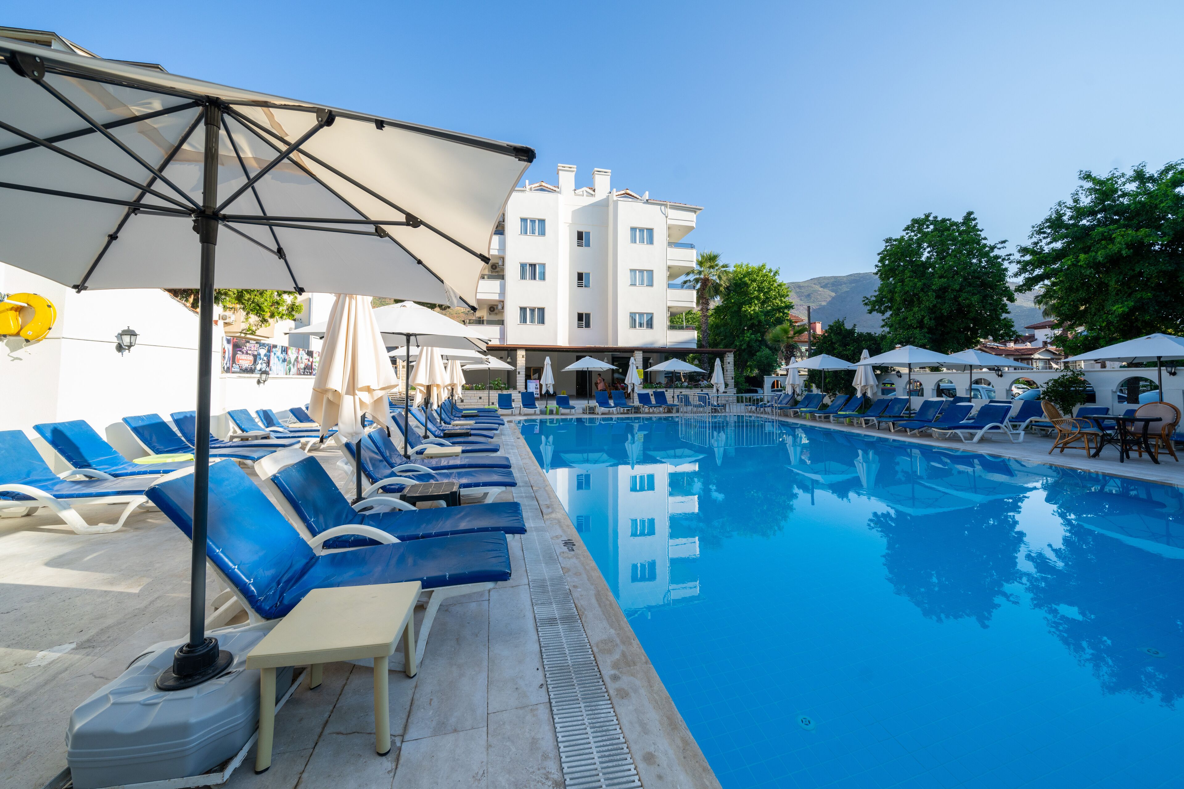 Foto - Private Hotel