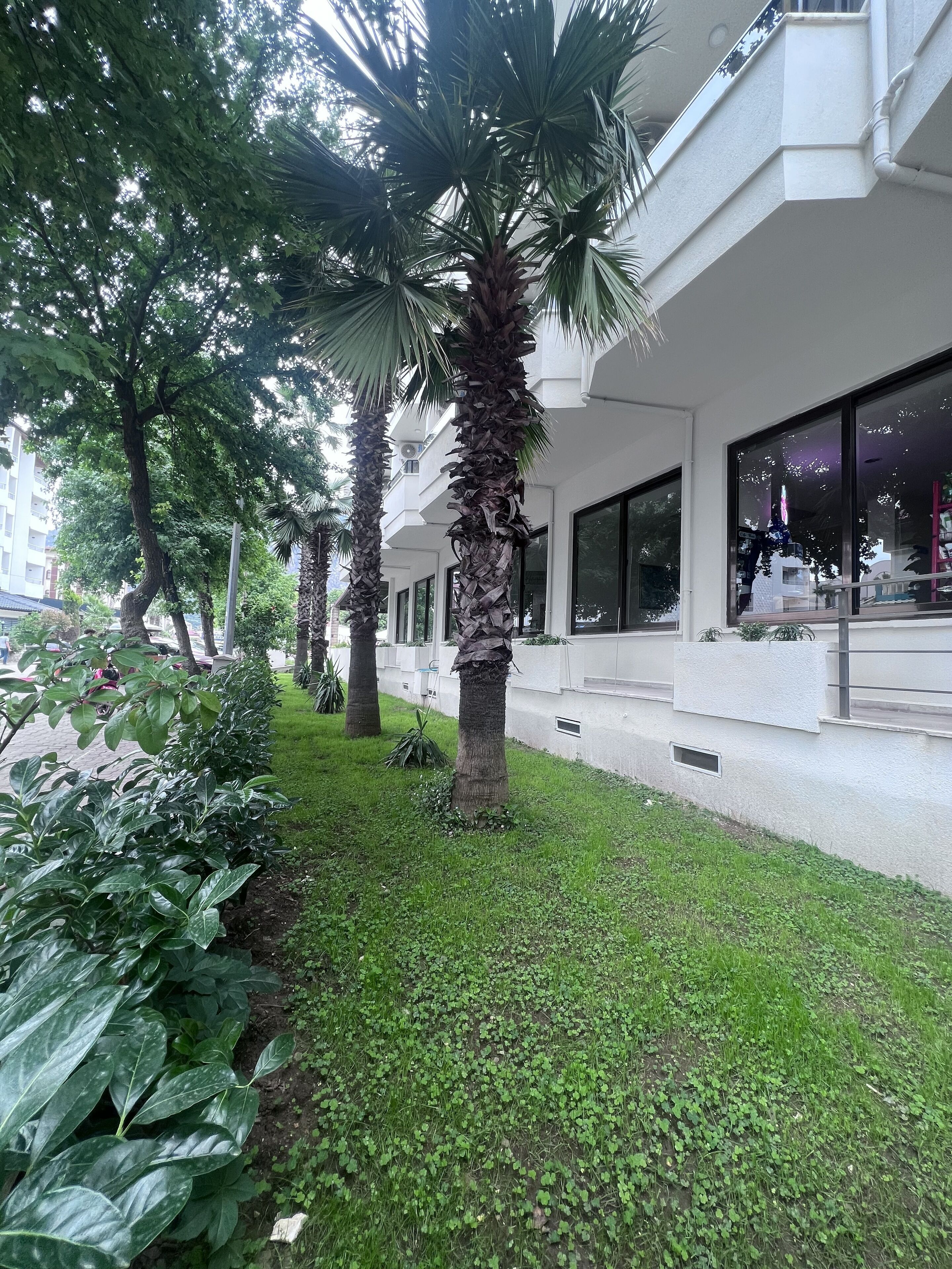 Foto - Private Hotel