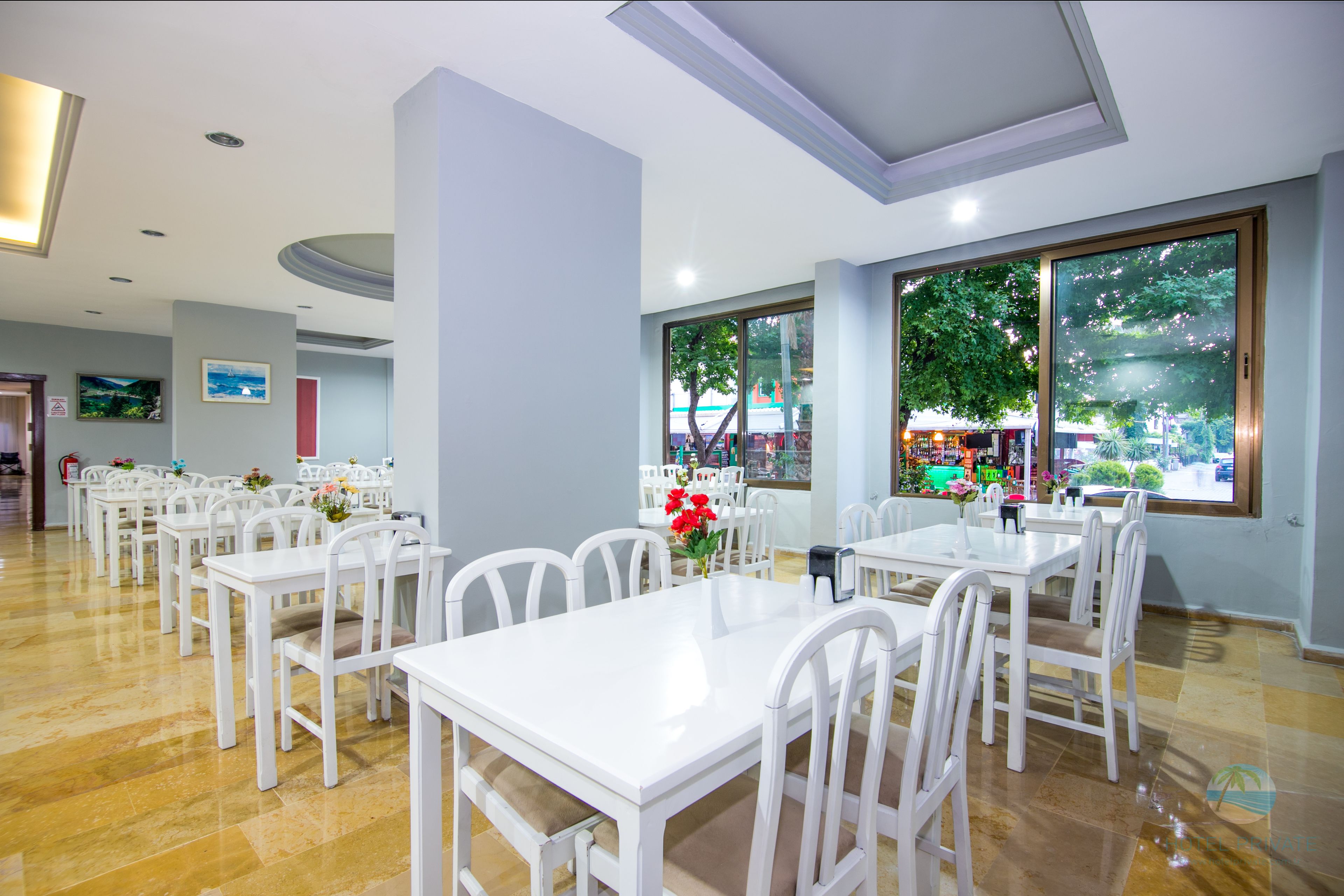 Foto - Private Hotel