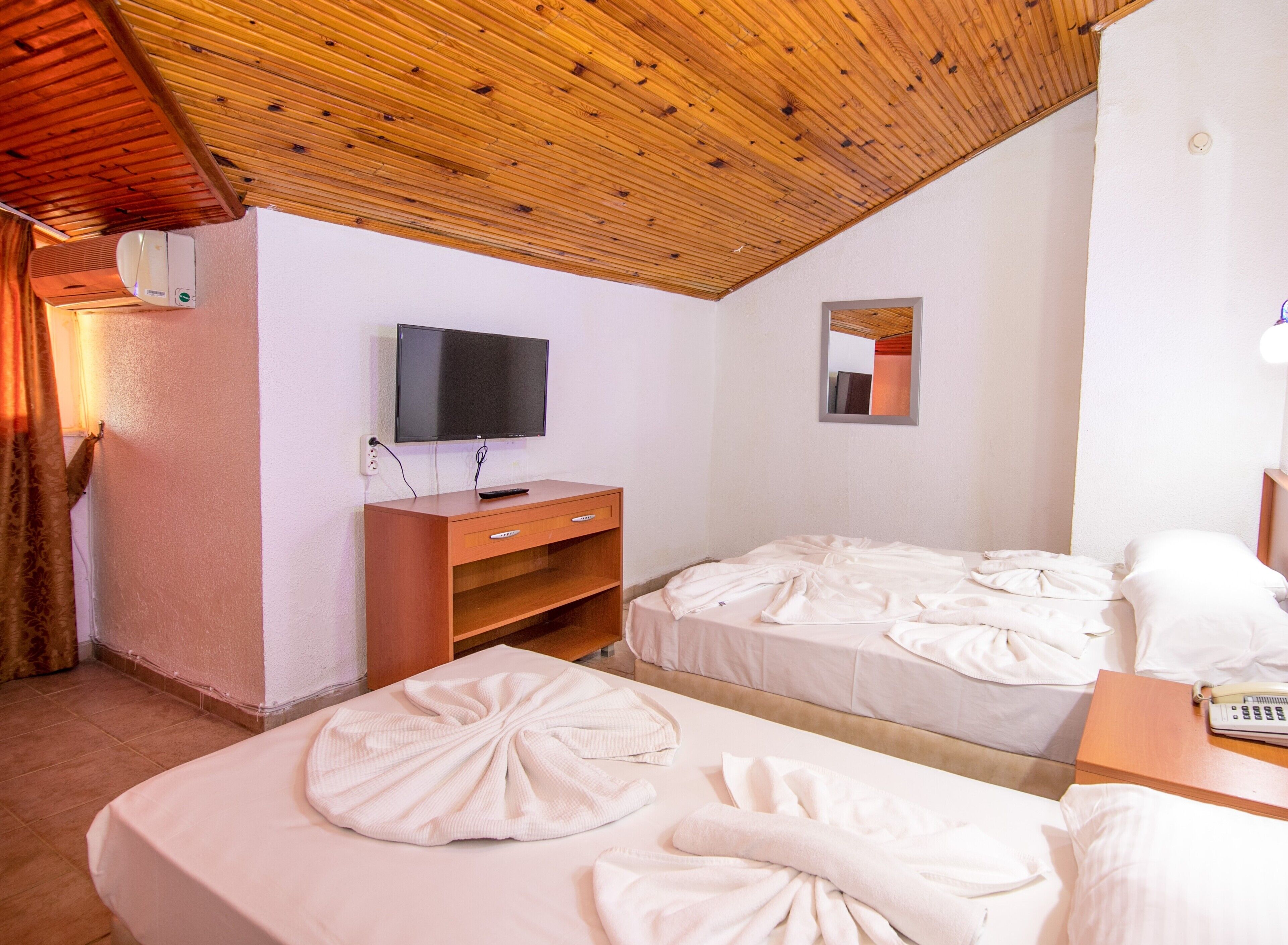 Foto - Private Hotel