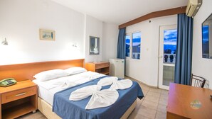 Minibar - Hotel Private (Marmaris)