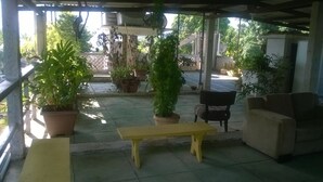 Room - Pousada Vargem Grande (Rio de Janeiro)