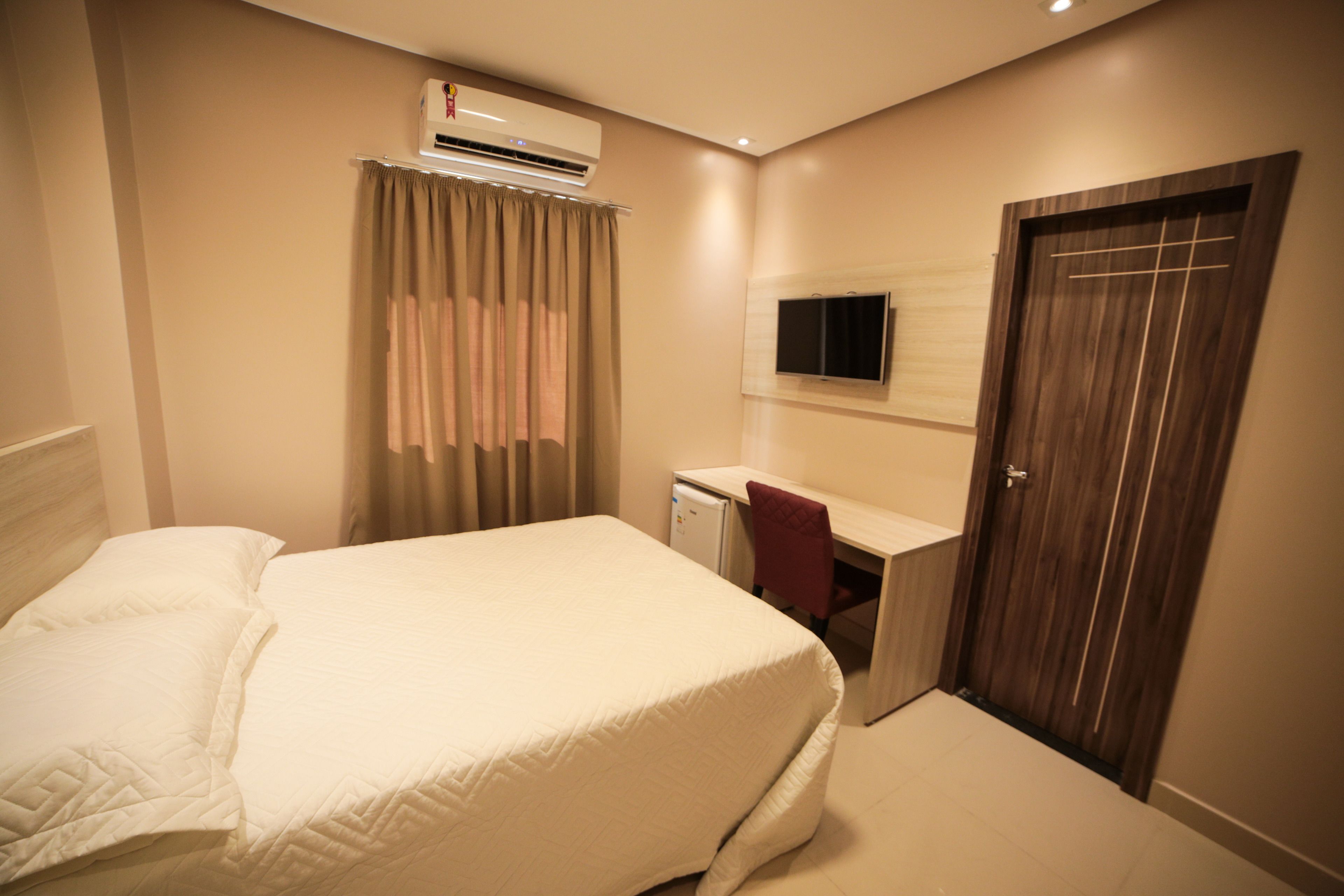 Photo - Hotel London Santarem