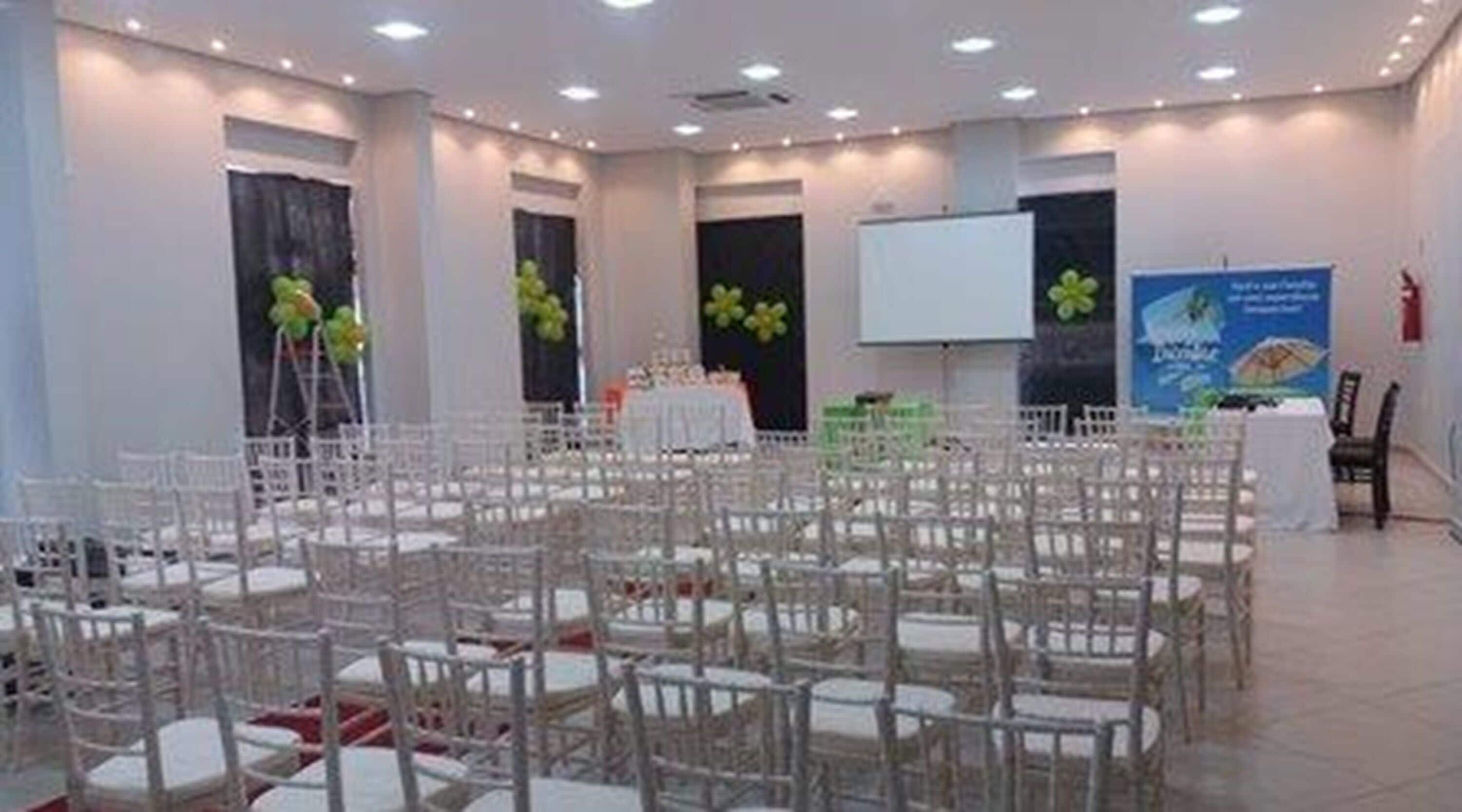 Photo - Hotel London Santarem