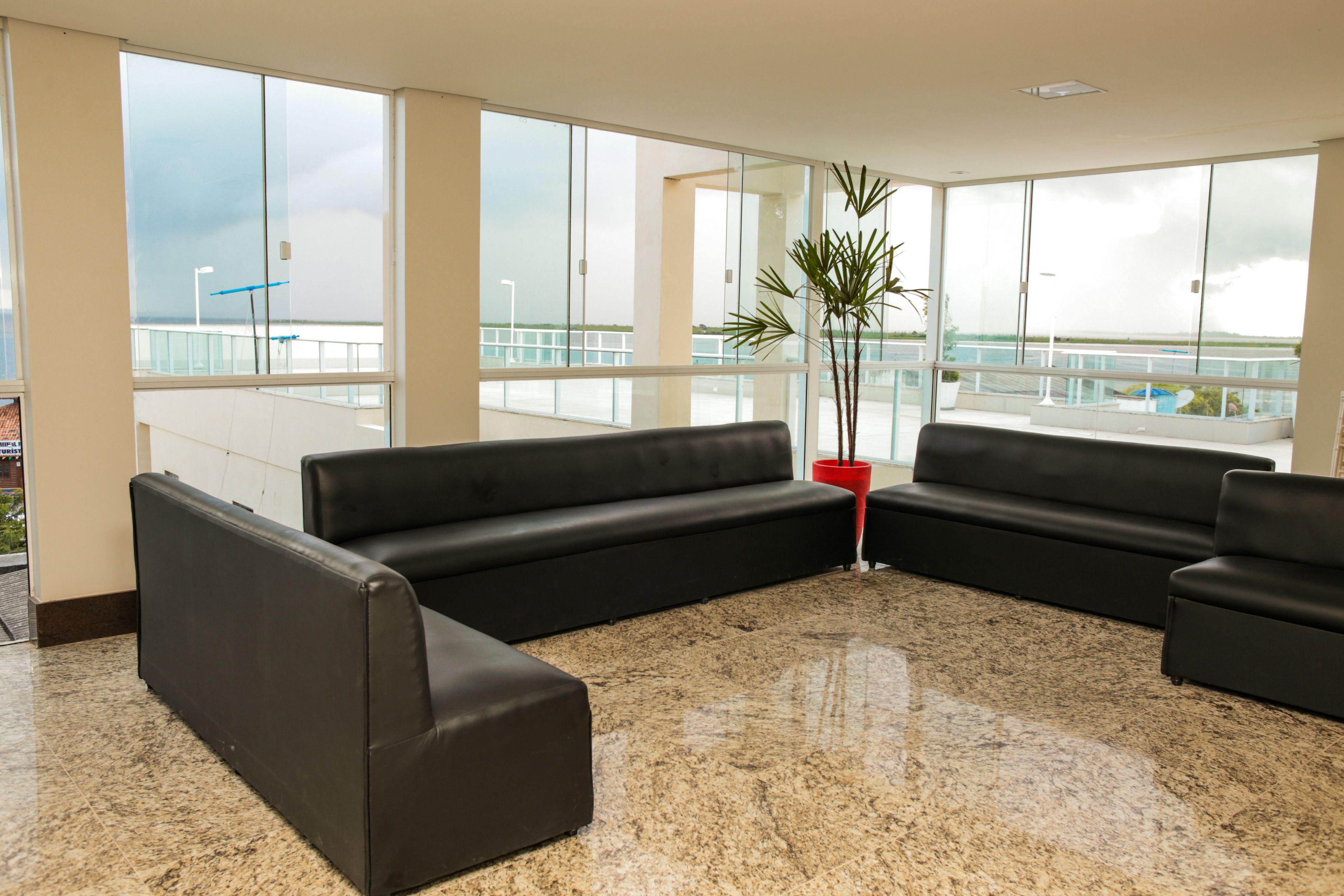 Photo - Hotel London Santarem