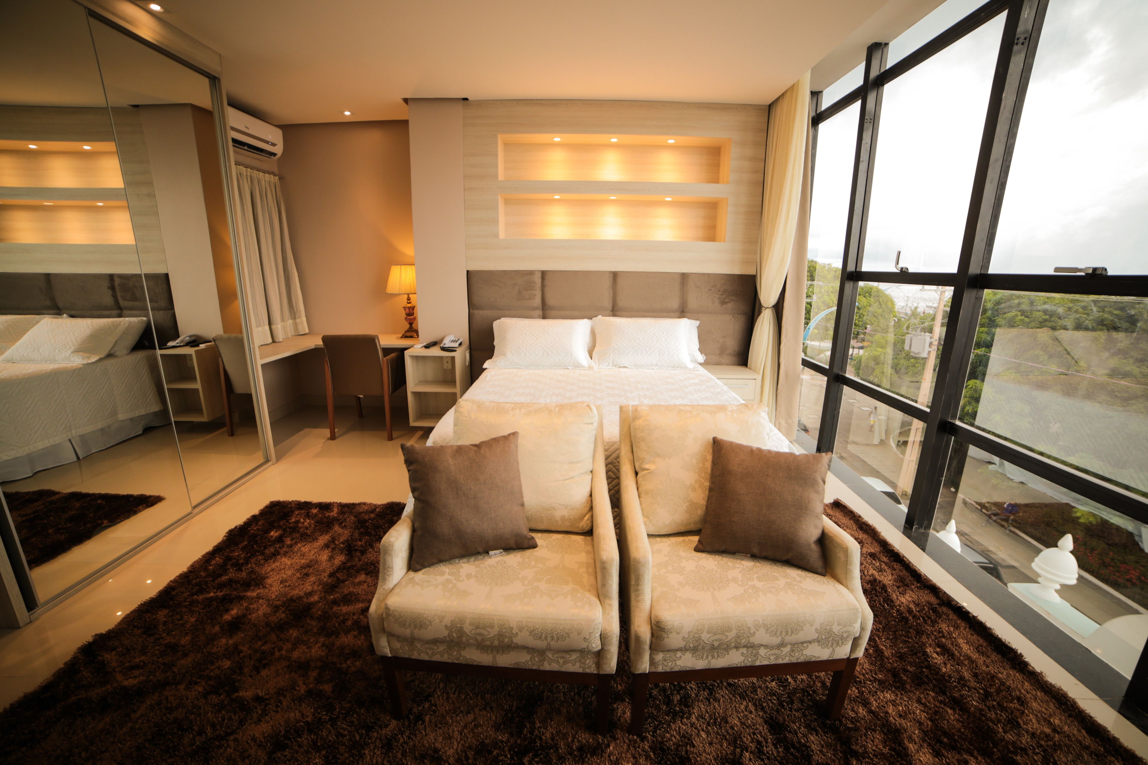 Photo - Hotel London Santarem