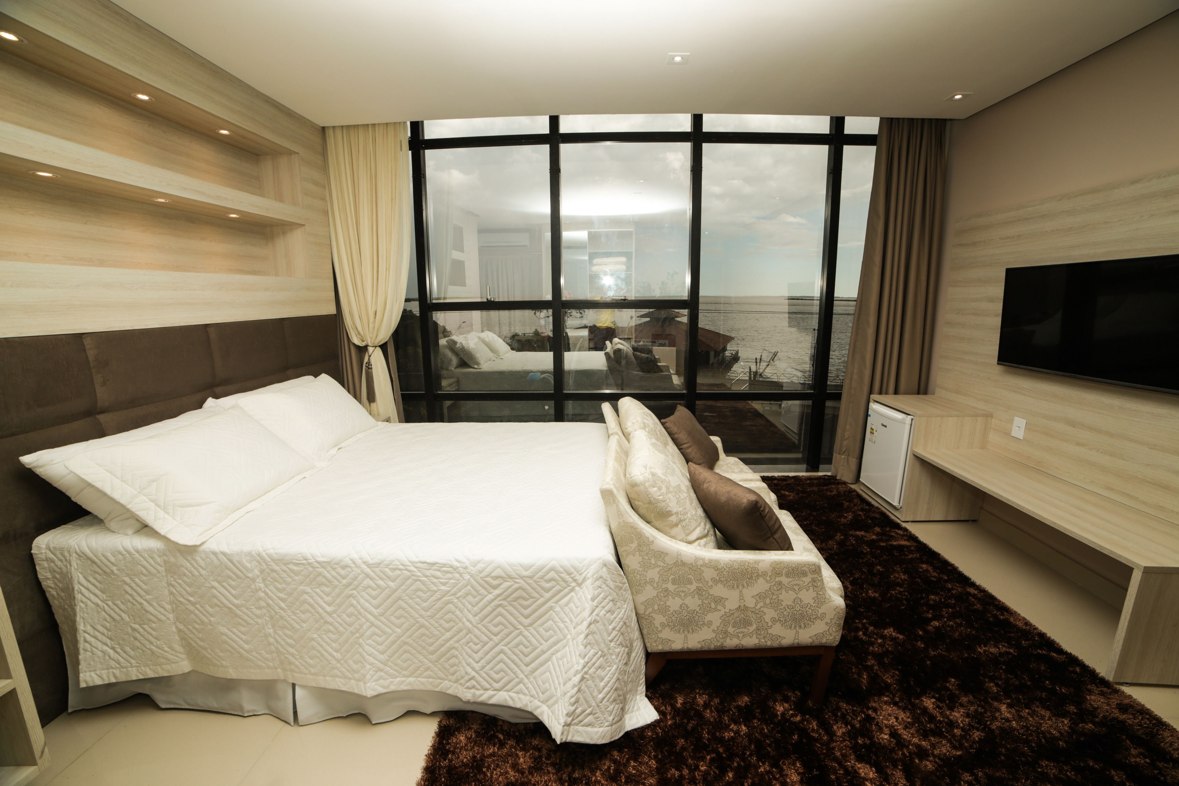 Photo - Hotel London Santarem