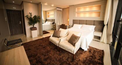 Hotel London Santarem