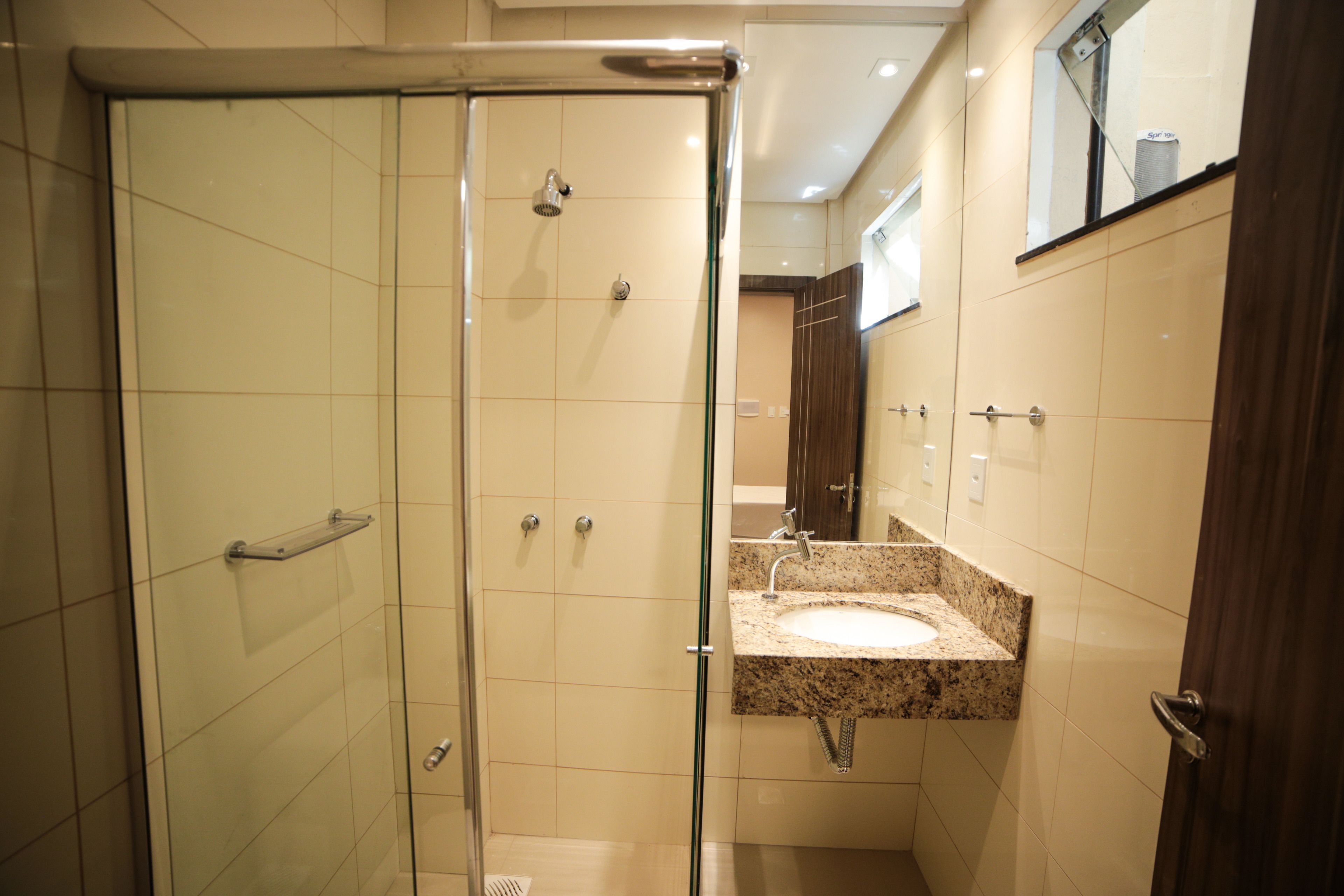 Photo - Hotel London Santarem