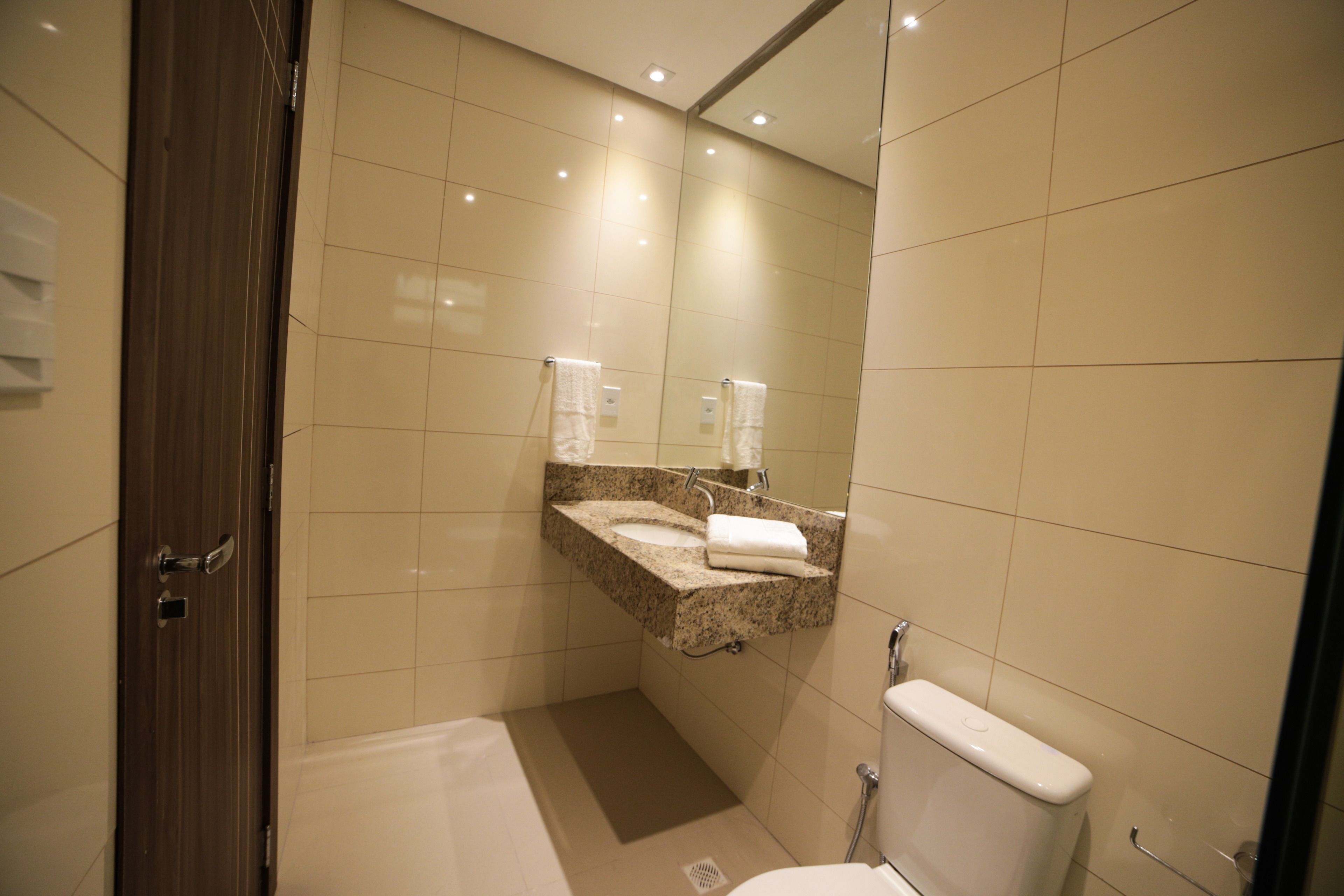 Photo - Hotel London Santarem