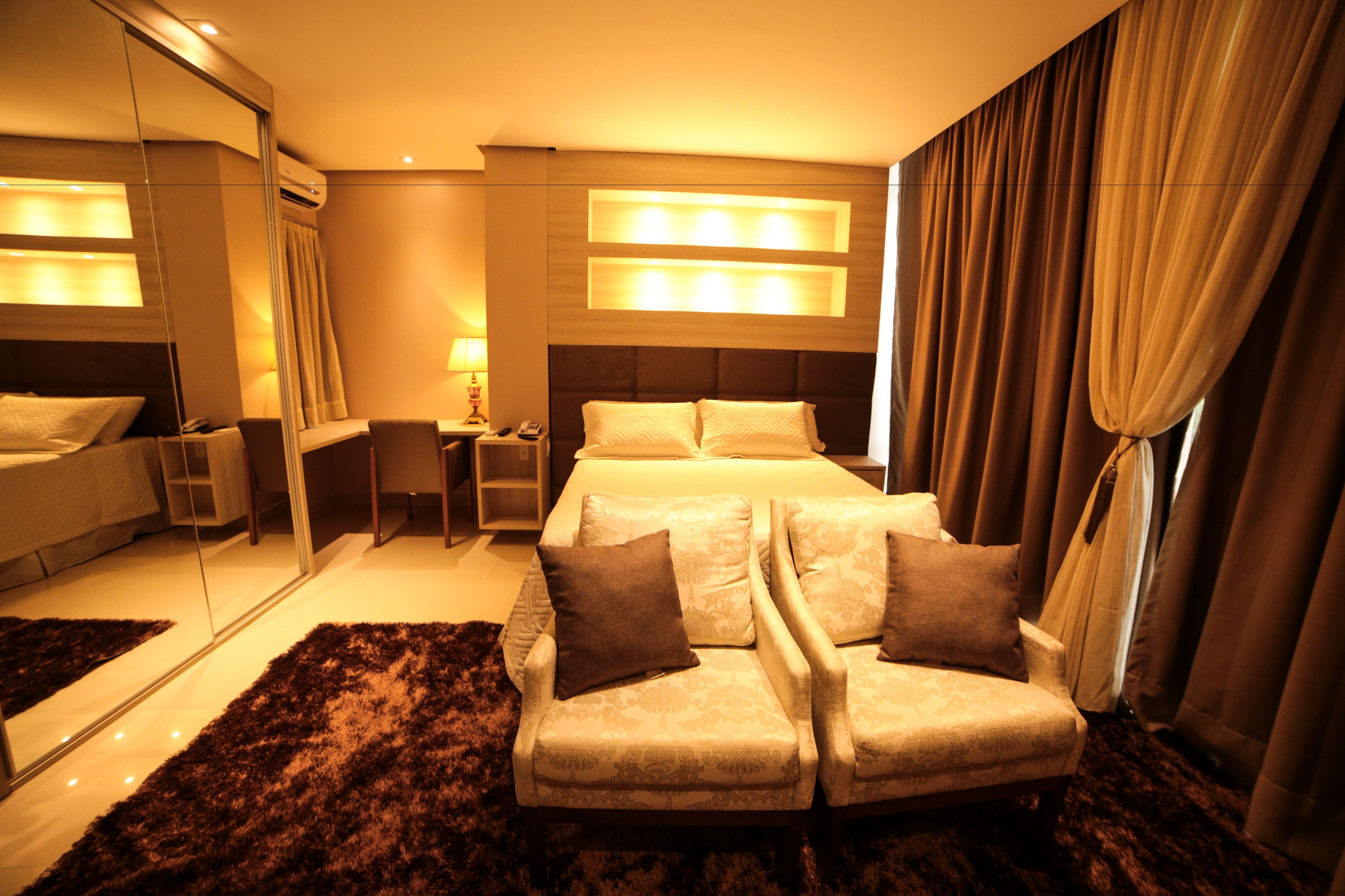 Photo - Hotel London Santarem