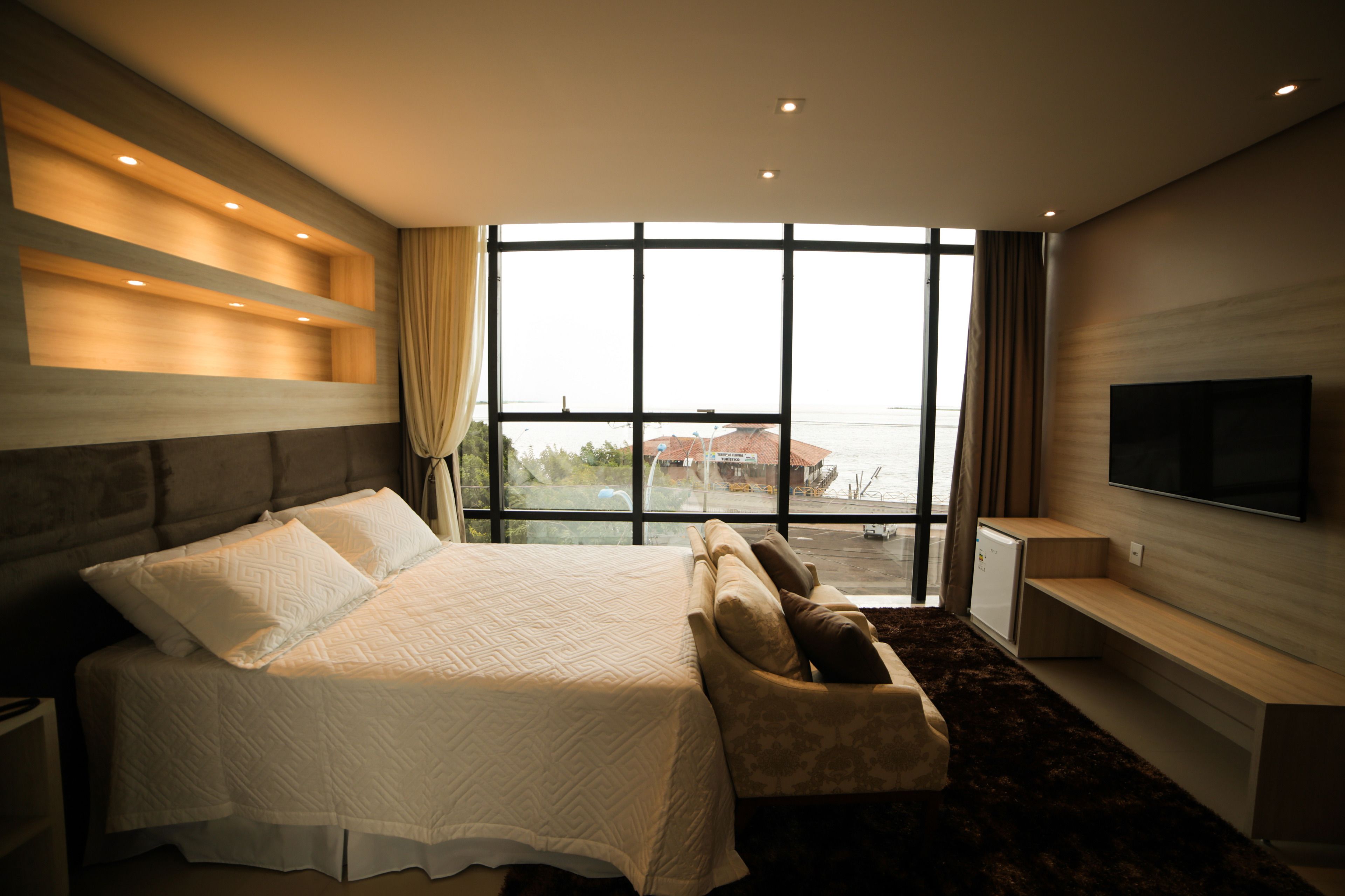 Photo - Hotel London Santarem