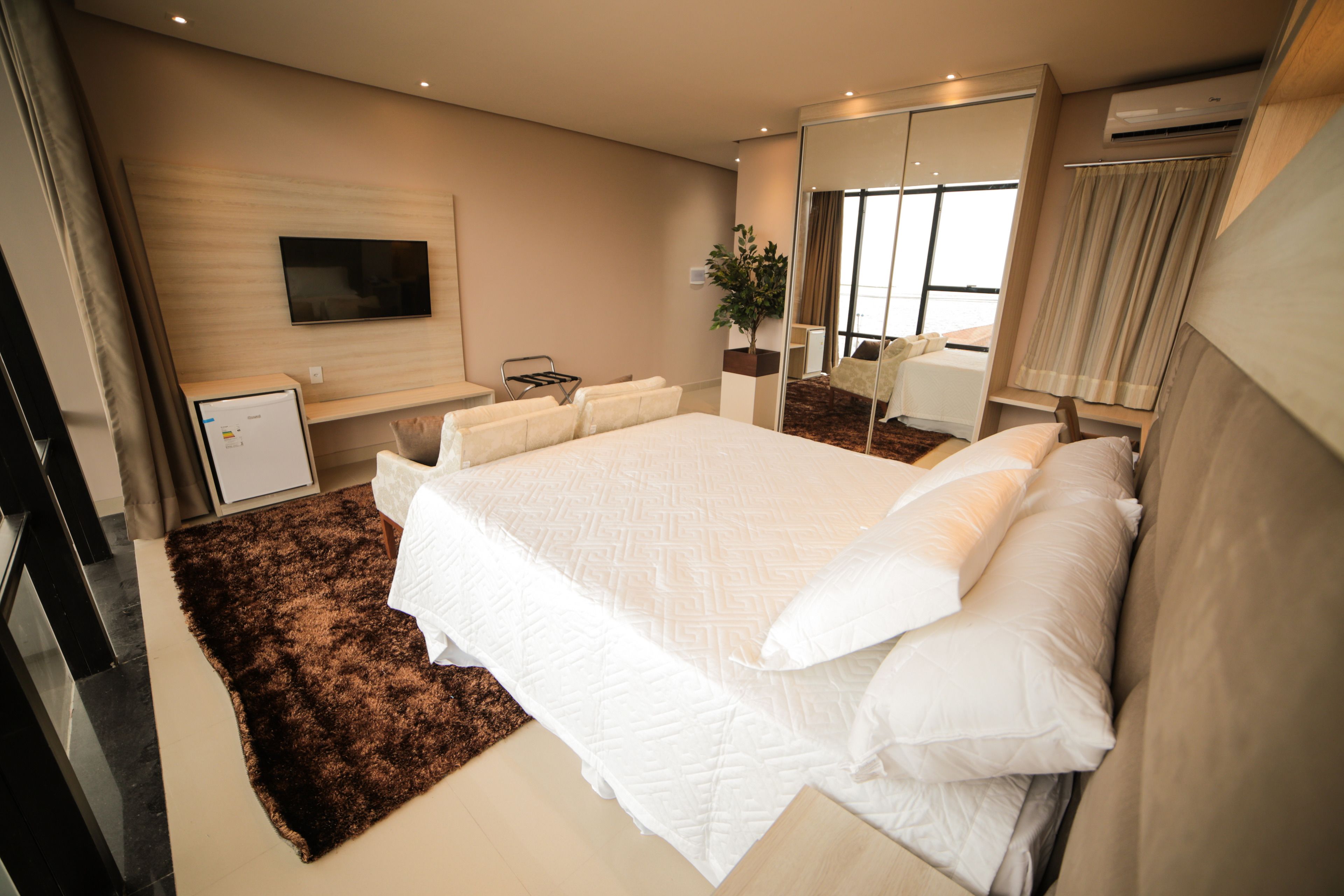 Photo - Hotel London Santarem