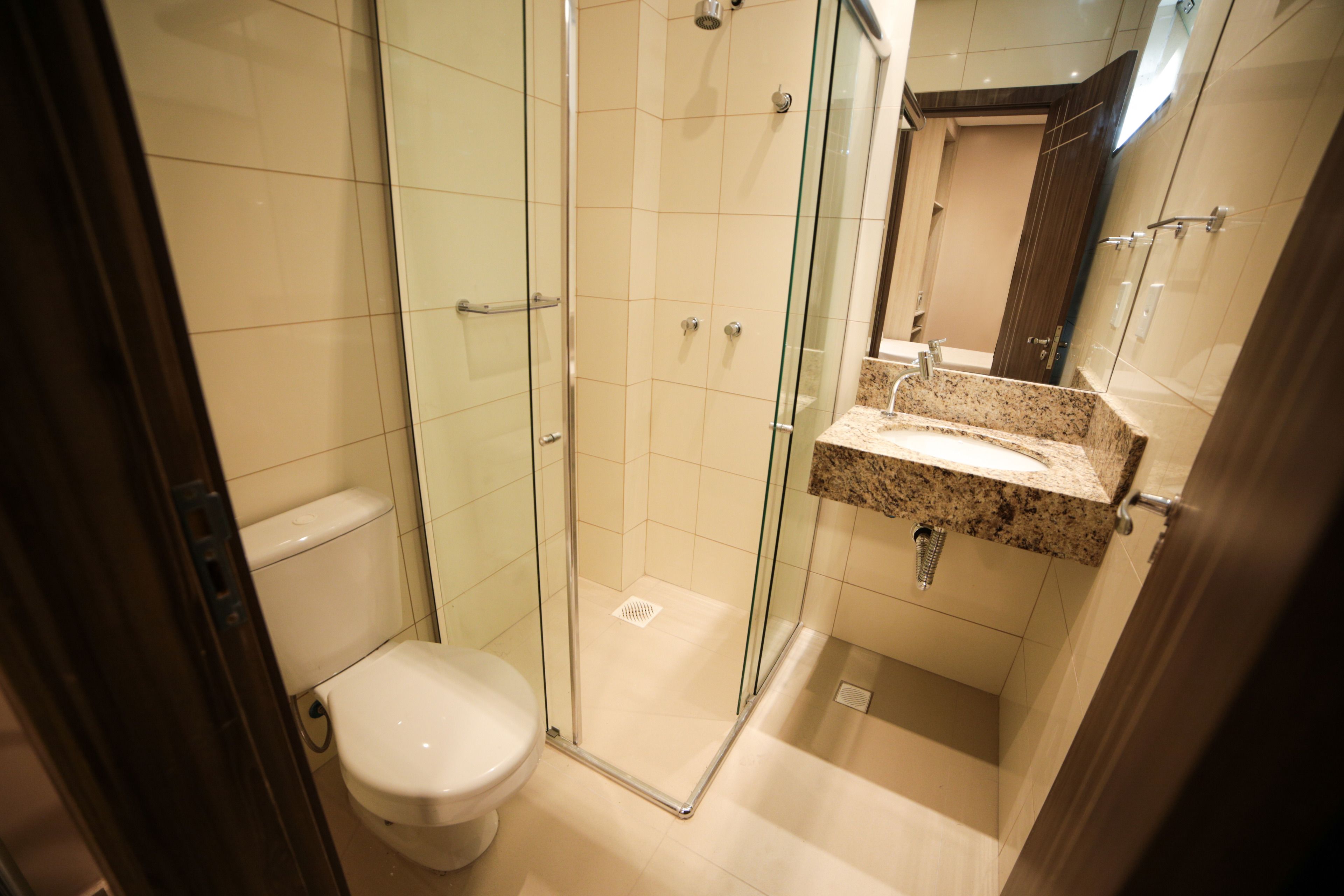 Photo - Hotel London Santarem