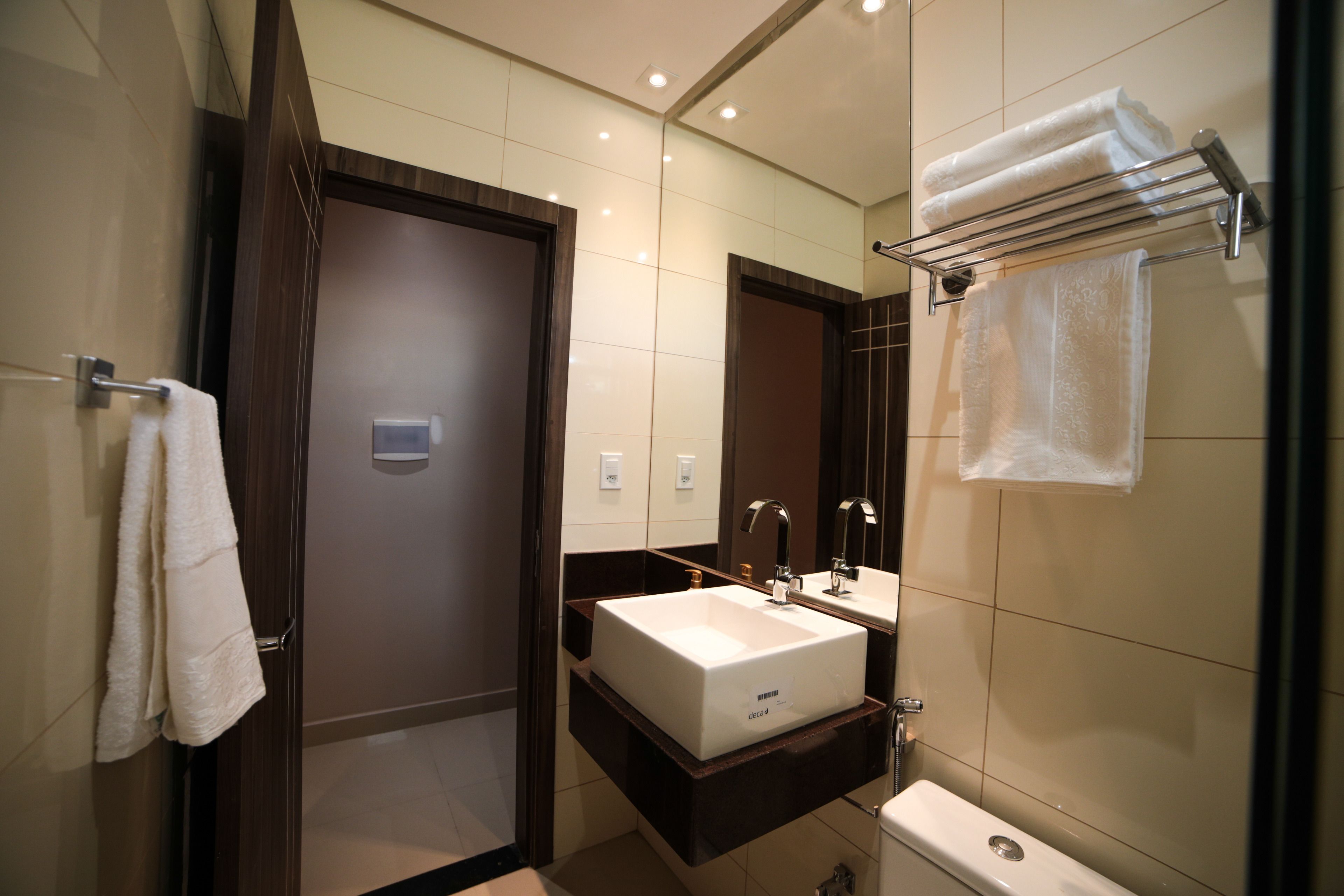 Photo - Hotel London Santarem