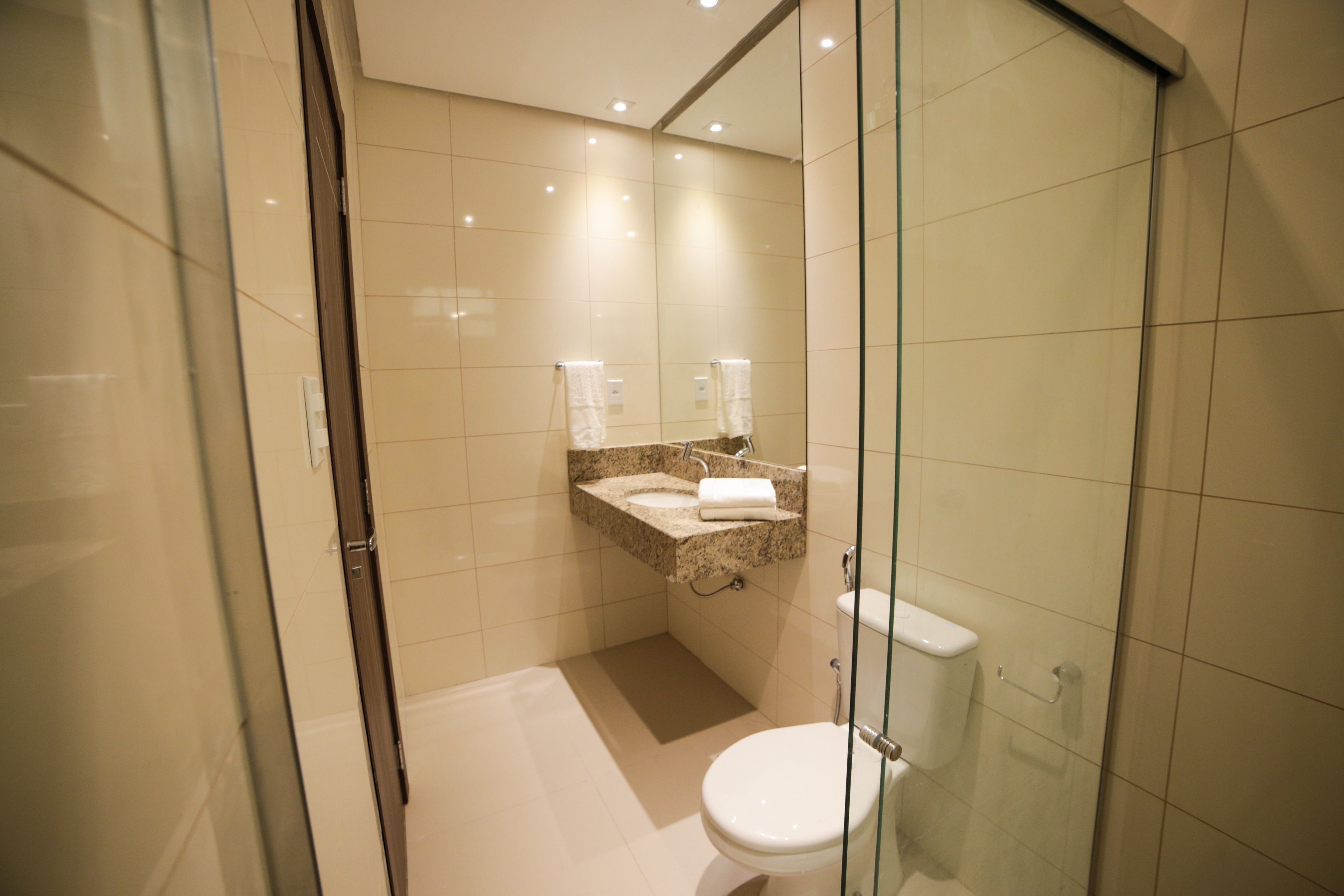 Photo - Hotel London Santarem