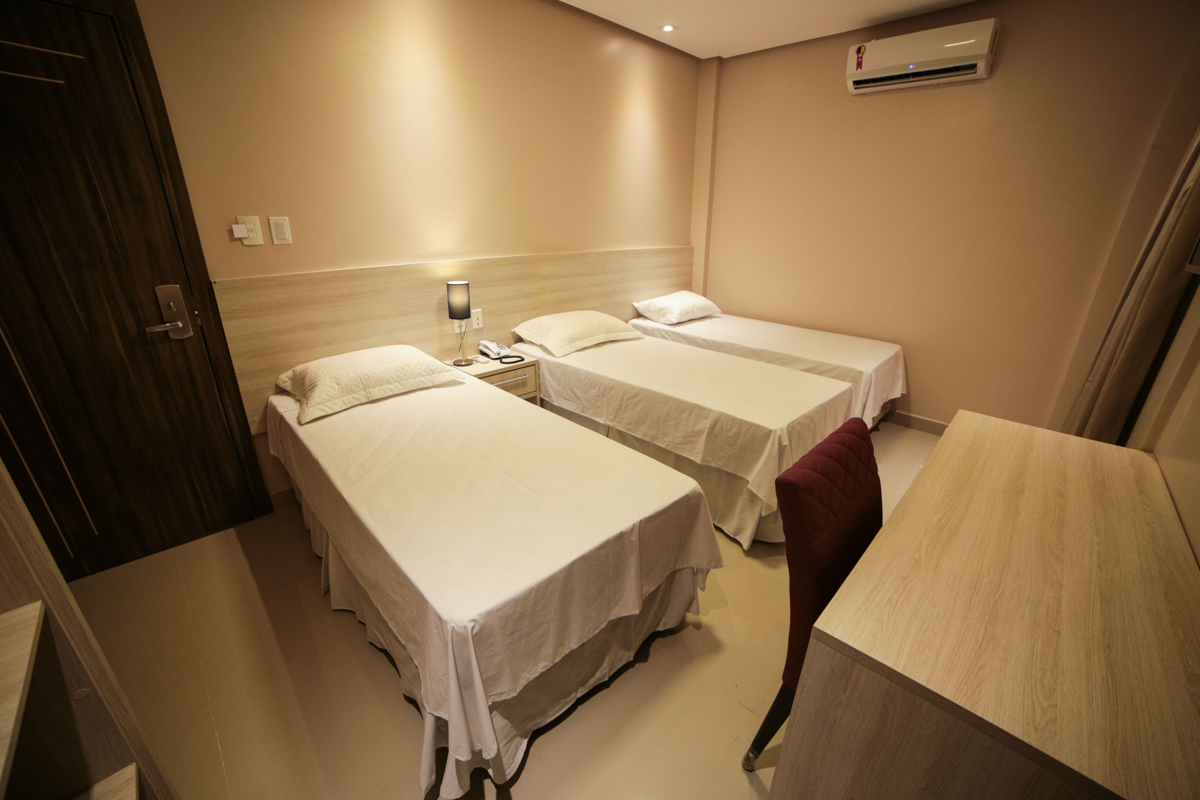 Photo - Hotel London Santarem