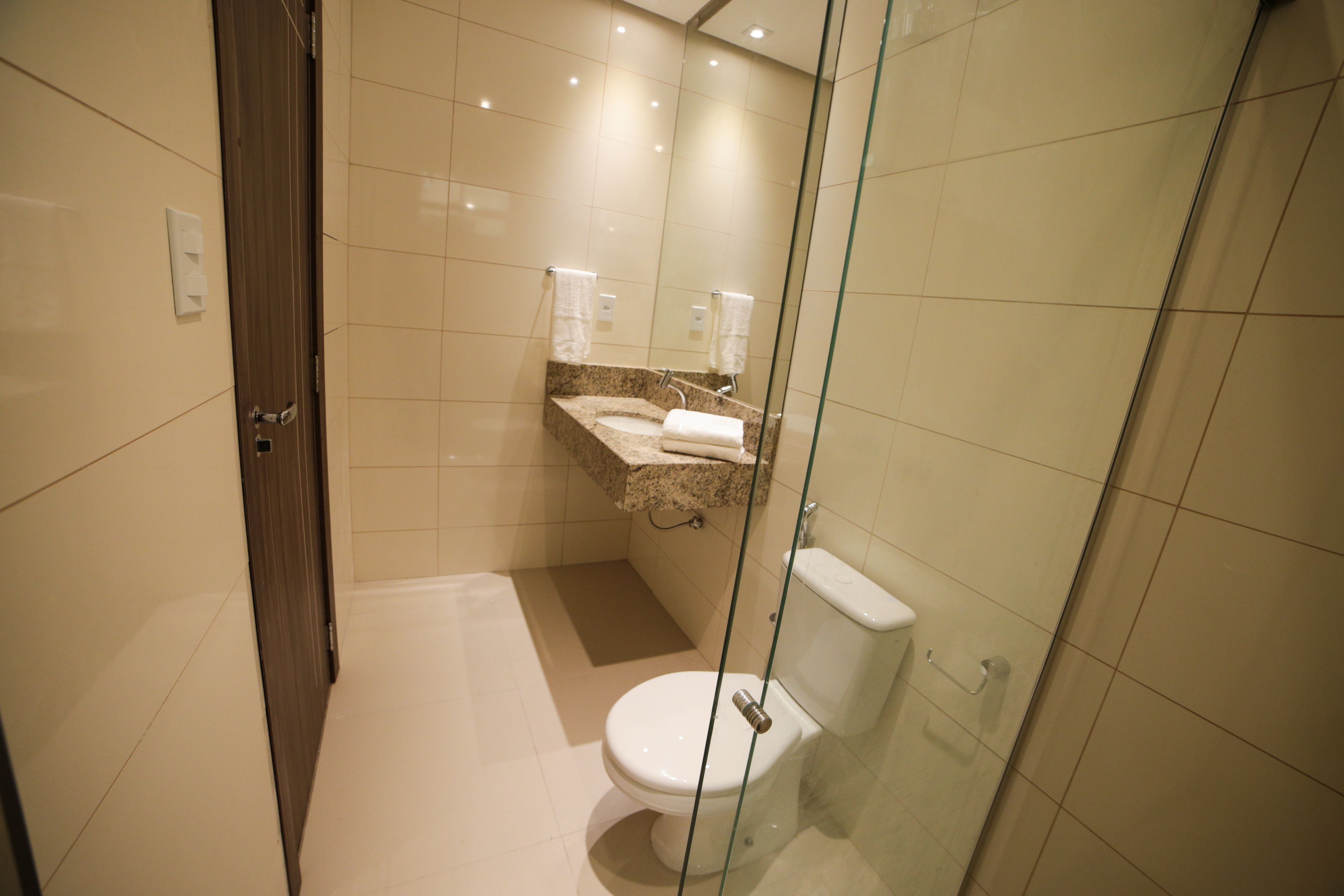 Photo - Hotel London Santarem