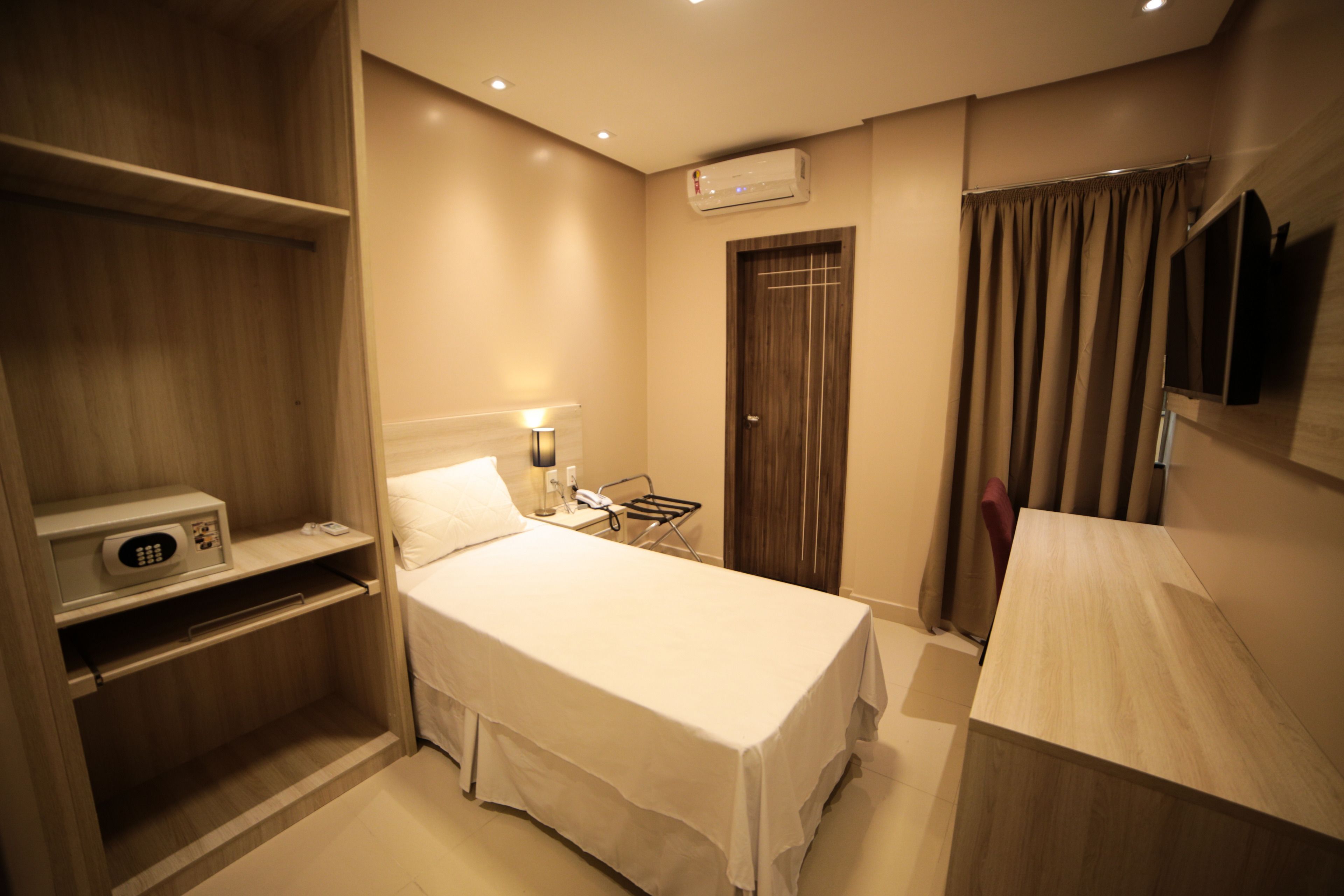 Photo - Hotel London Santarem