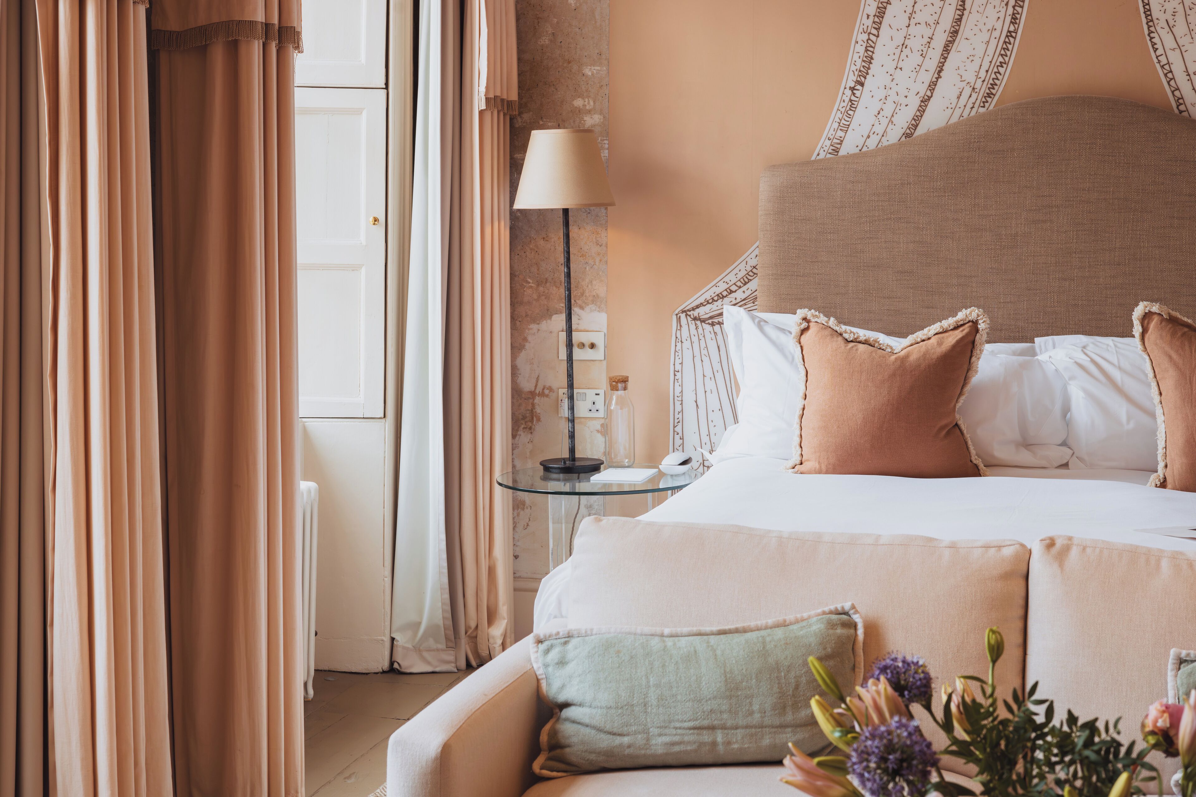 Foto - No 15 by GuestHouse, Bath