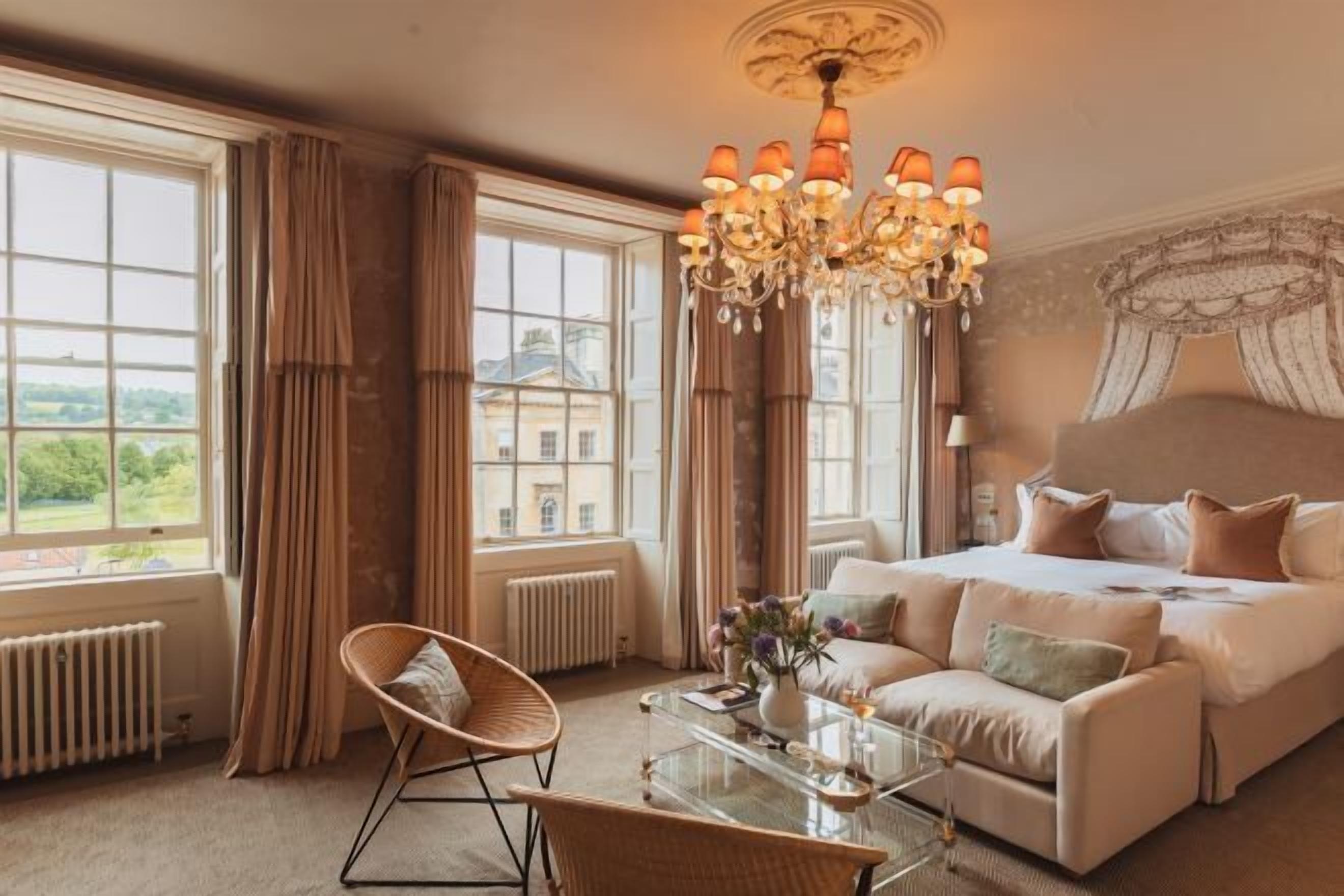 Sábanas de algodón egipcio, decoración individual, mobiliario individual