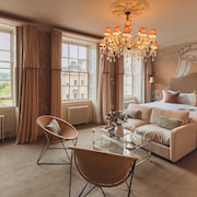 No.15 by GuestHouse, Bath