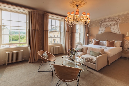No.15 by GuestHouse, Bath