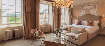 No.15 by GuestHouse, Bath