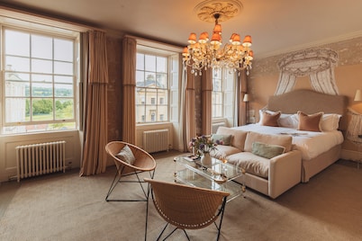 No.15 by GuestHouse, Bath