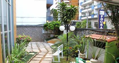 Pousada Praia da Costa