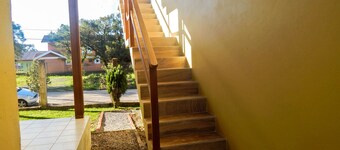 Apartamento Gran Estilo 01