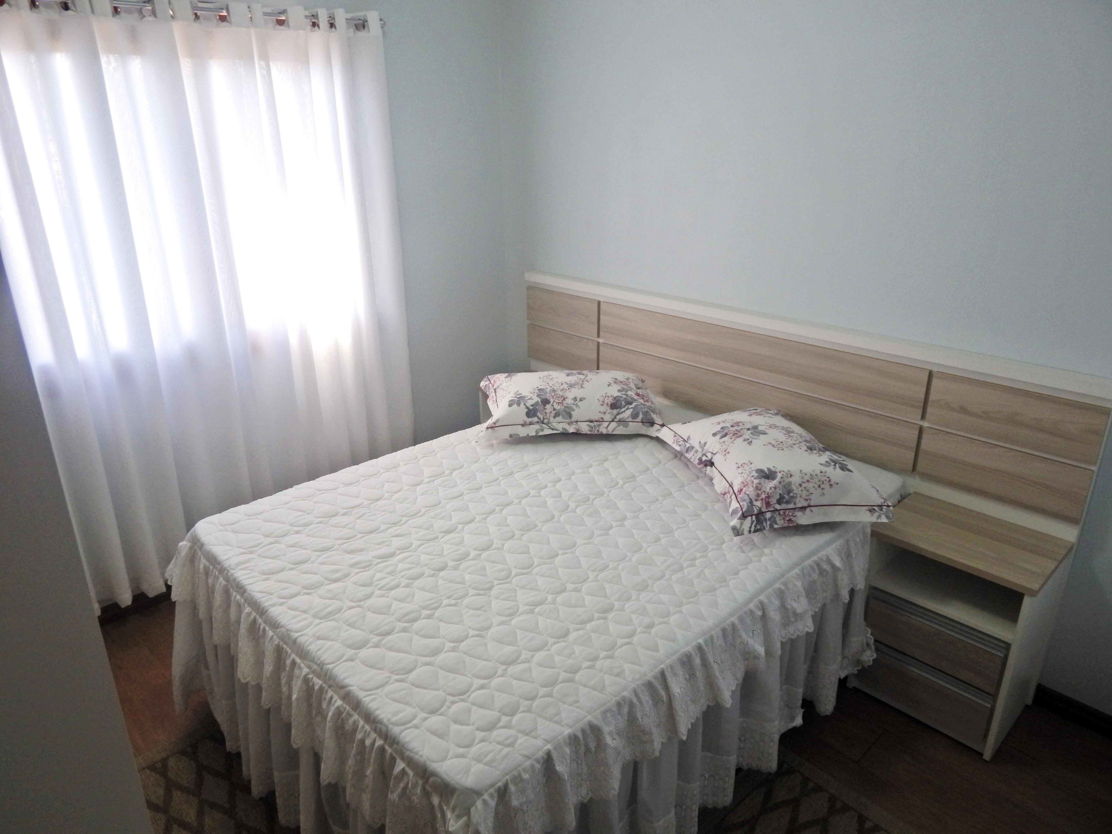 Traditional Apartment, 2 Bedrooms | 2 bedrooms, free WiFi