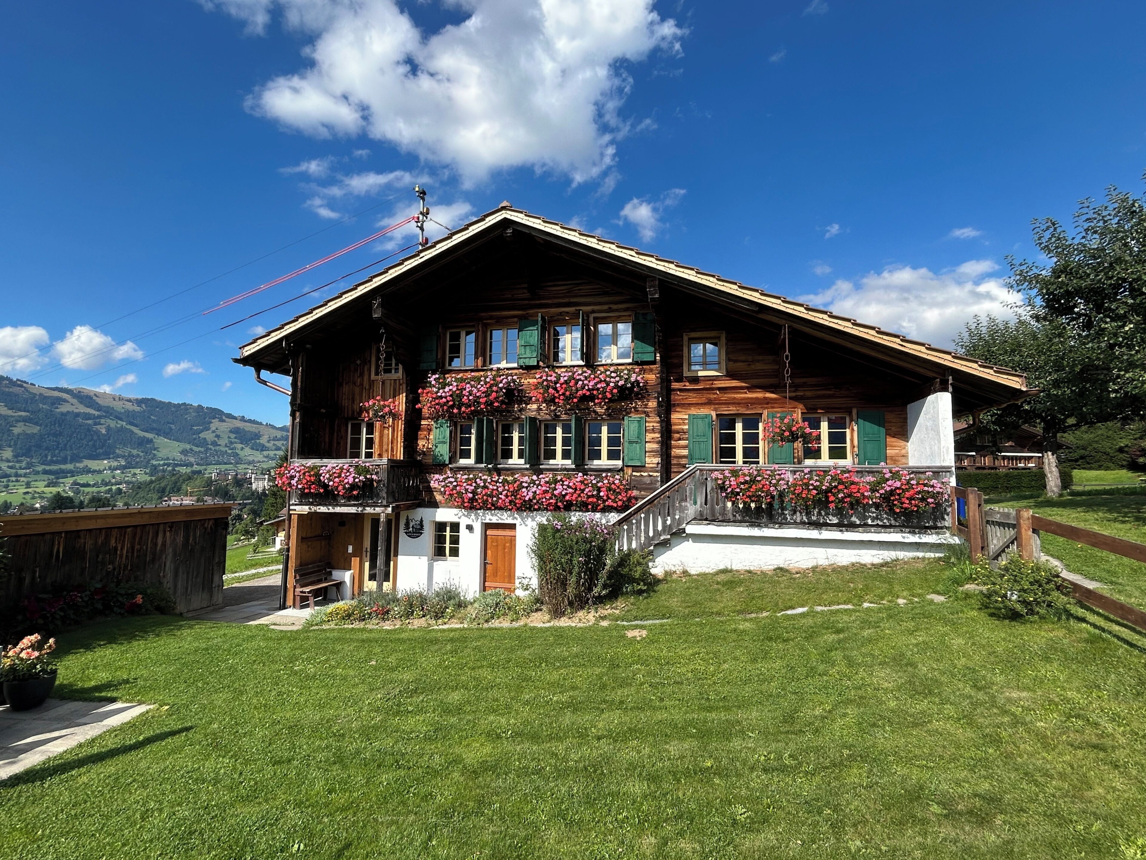 羽絨被、獨特設計、獨特裝修、遮光窗簾/窗簾