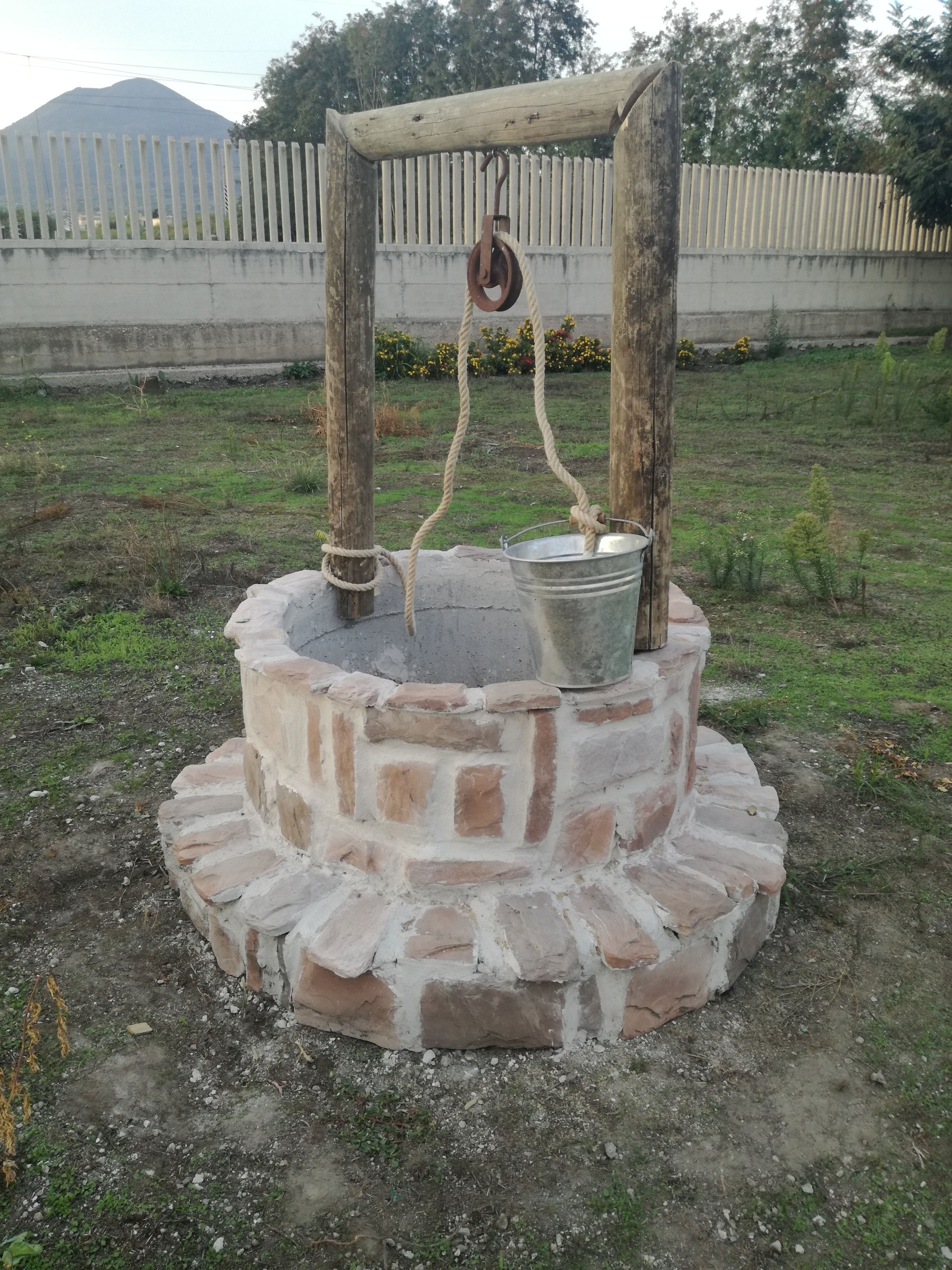 Photo - B&B PompeiLog