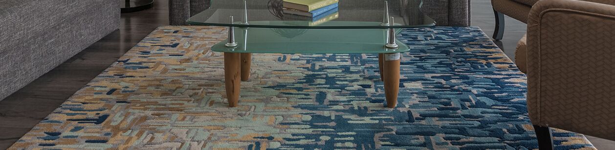 cleanliness standards