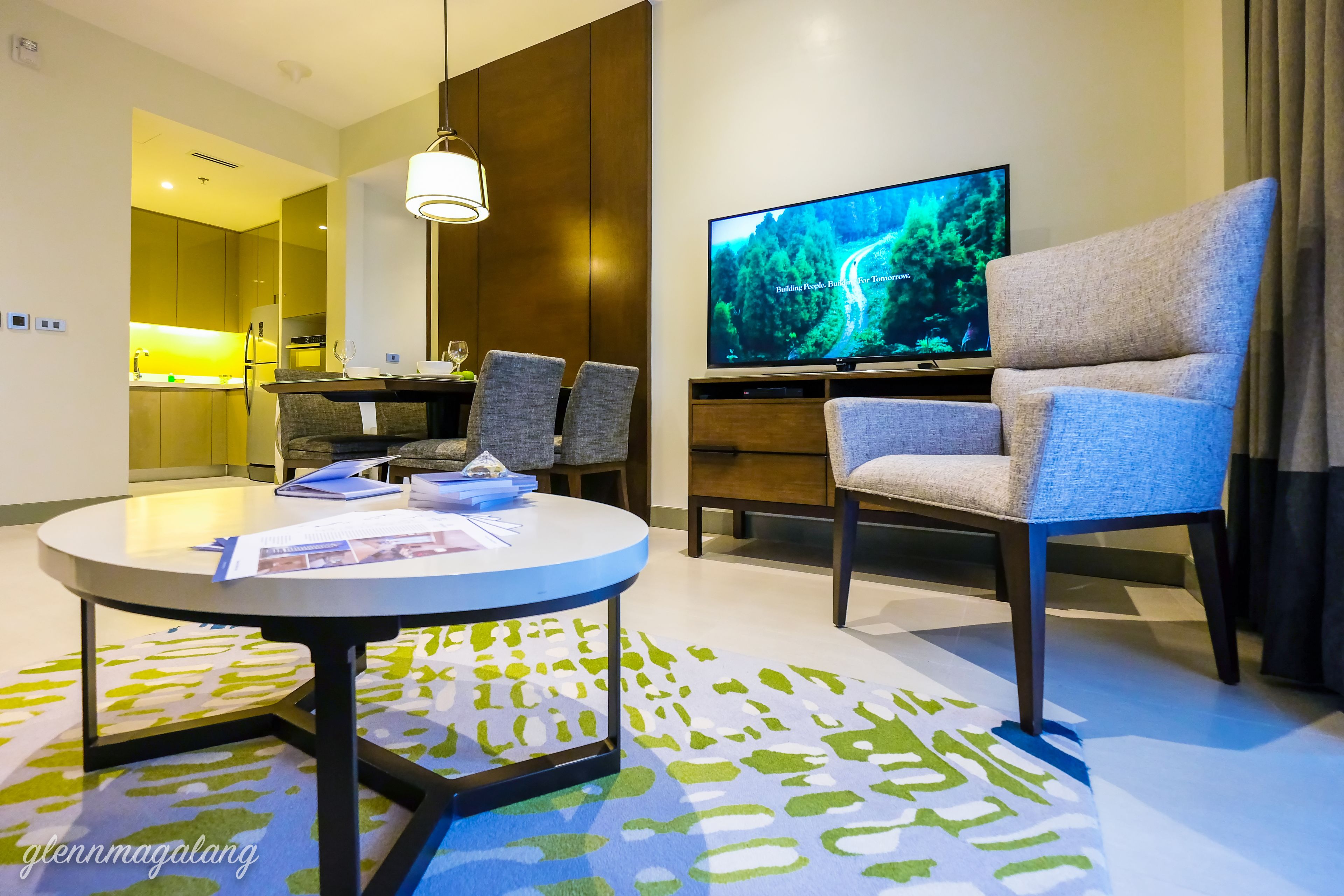 1 bedroom, in-room safe, desk, laptop workspace