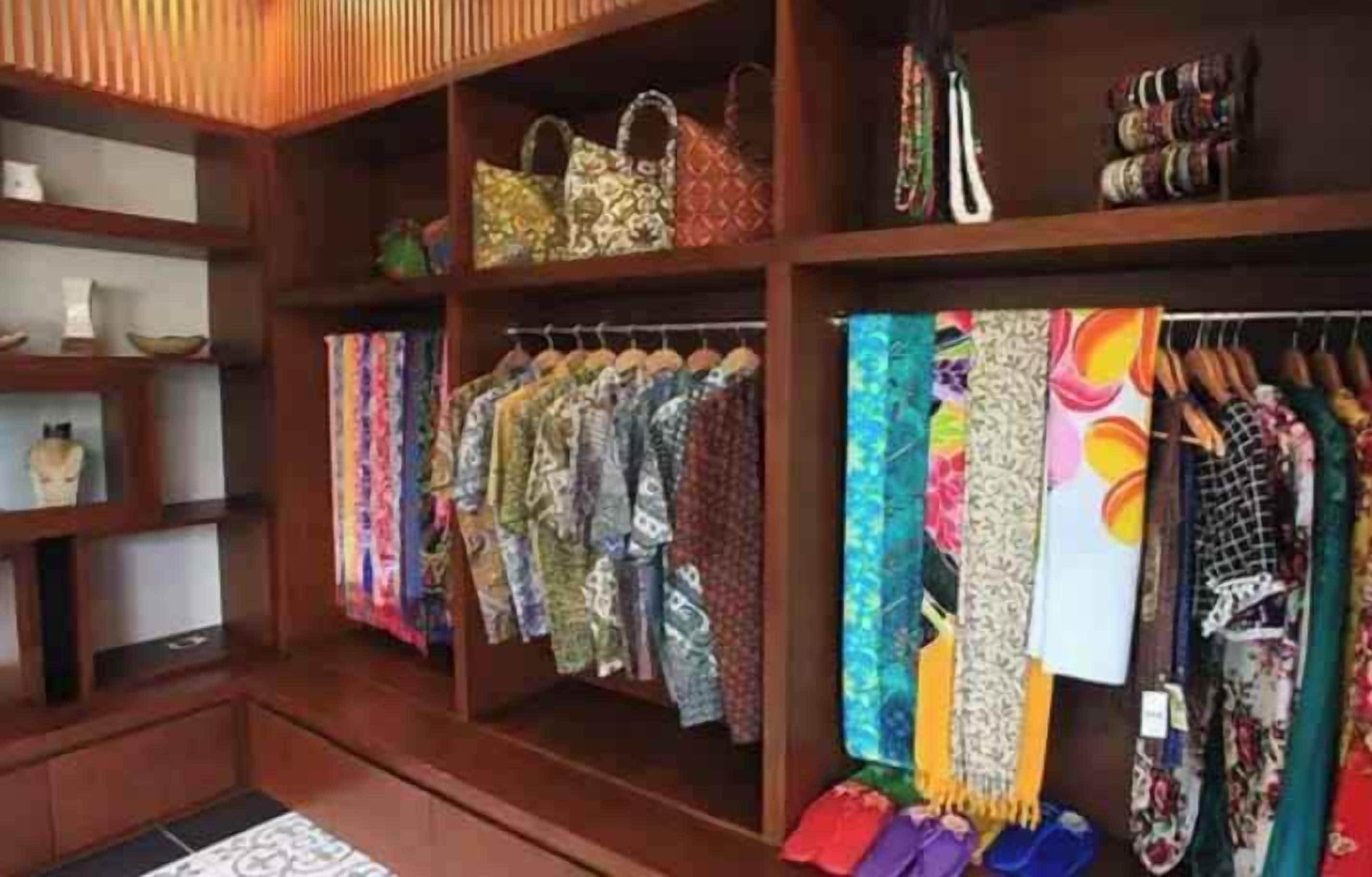 Foto - Gaing Mas Jimbaran Villas by Gaing Mas Group