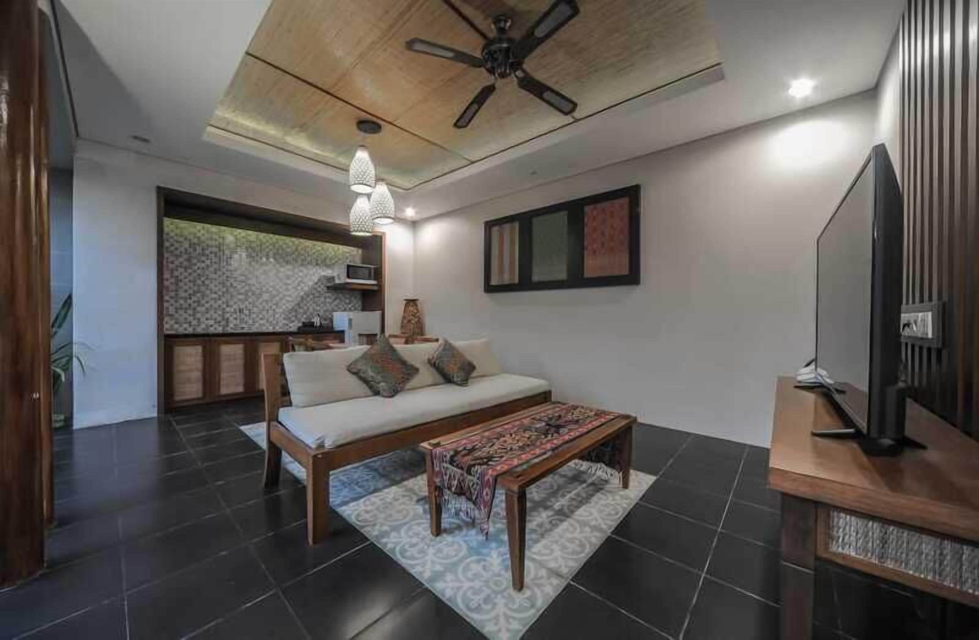 Foto - Gaing Mas Jimbaran Villas by Gaing Mas Group