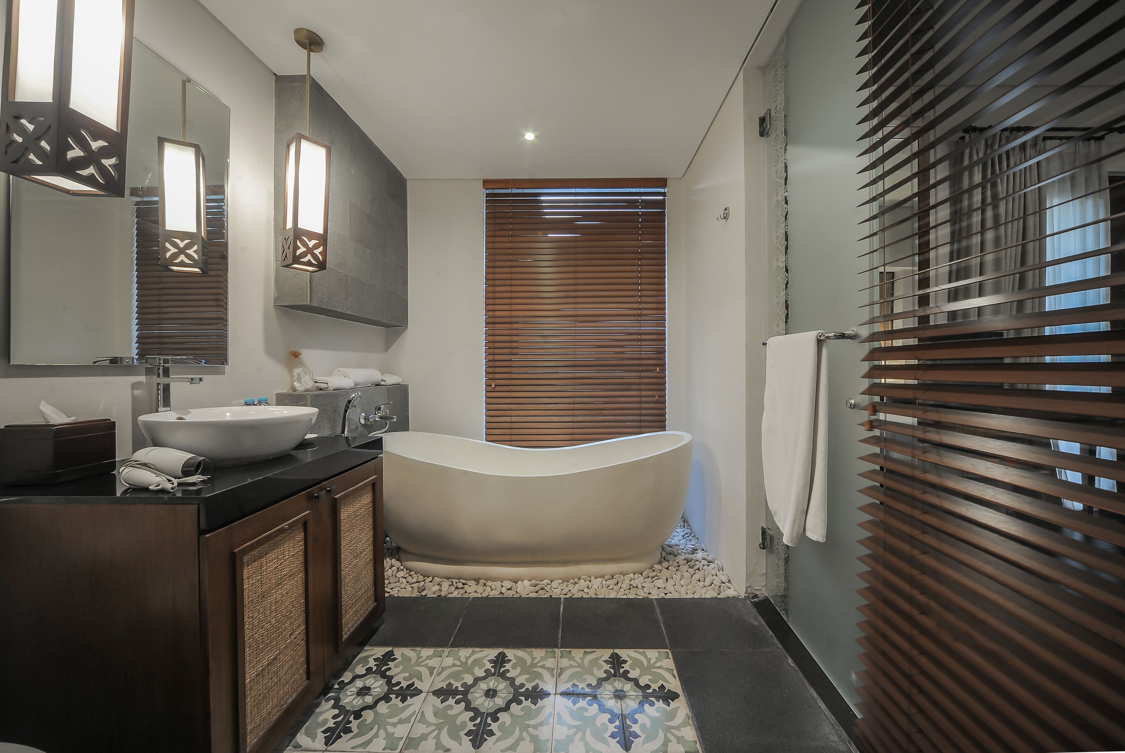 Foto - Gaing Mas Jimbaran Villas by Gaing Mas Group