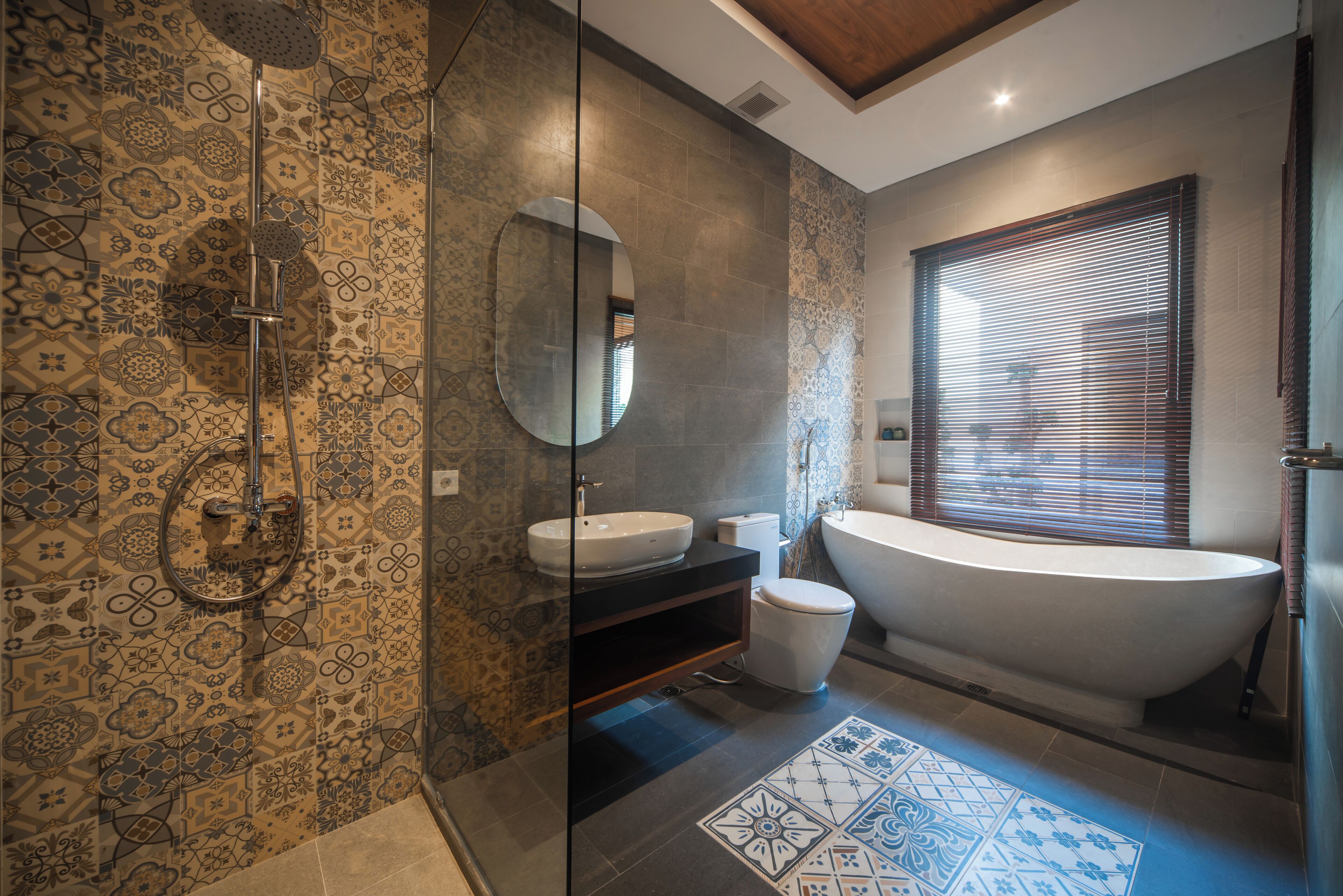 Foto - Gaing Mas Jimbaran Villas by Gaing Mas Group