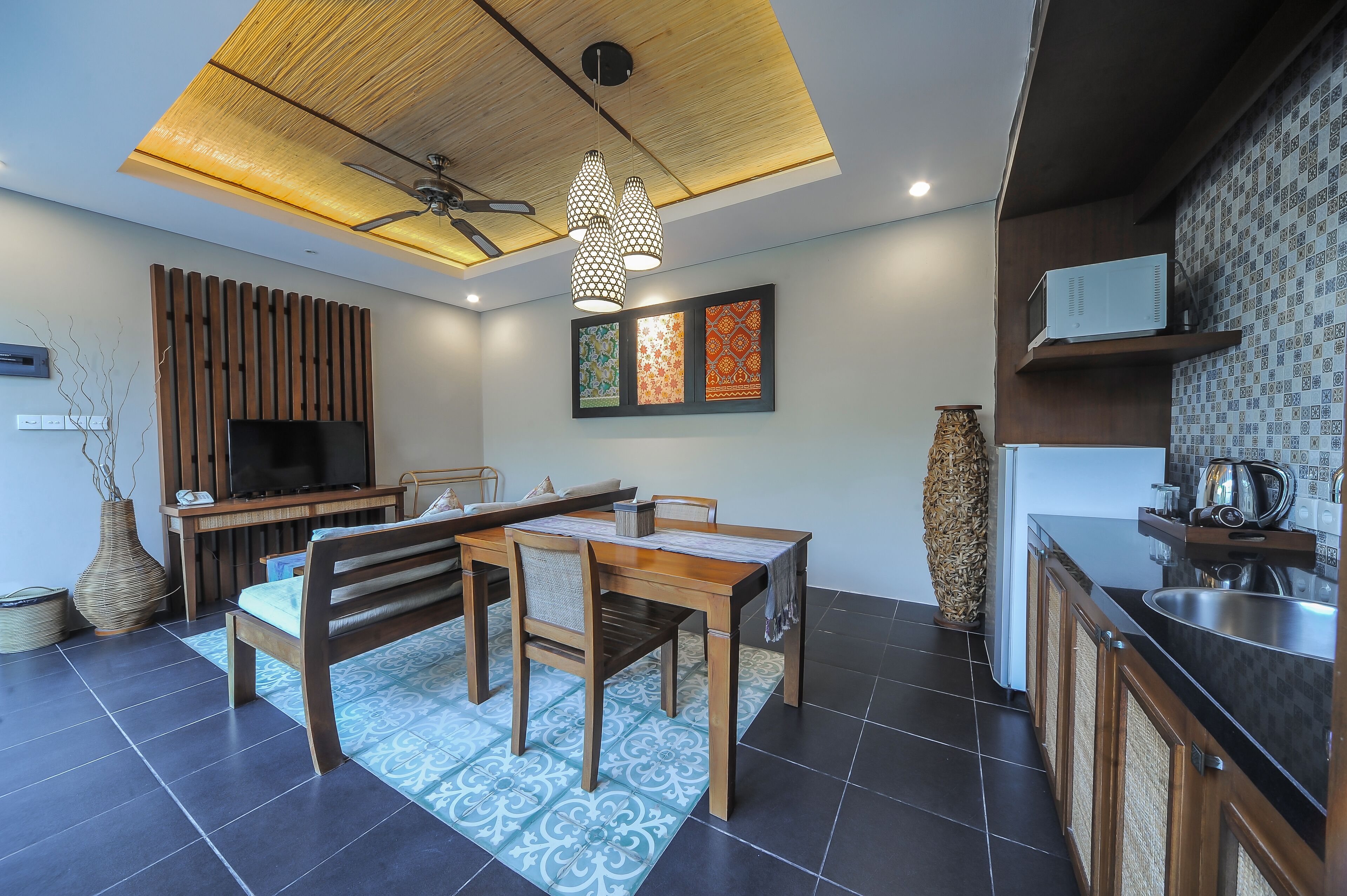 Photo - Gaing Mas Jimbaran Villas by Gaing Mas Group