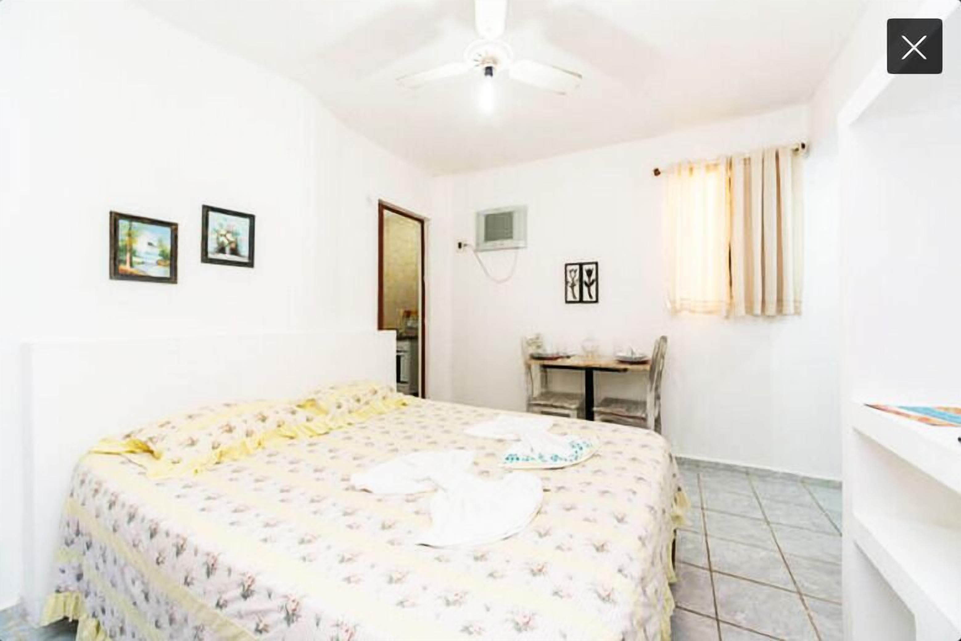 iron/ironing board, rollaway beds, free wifi