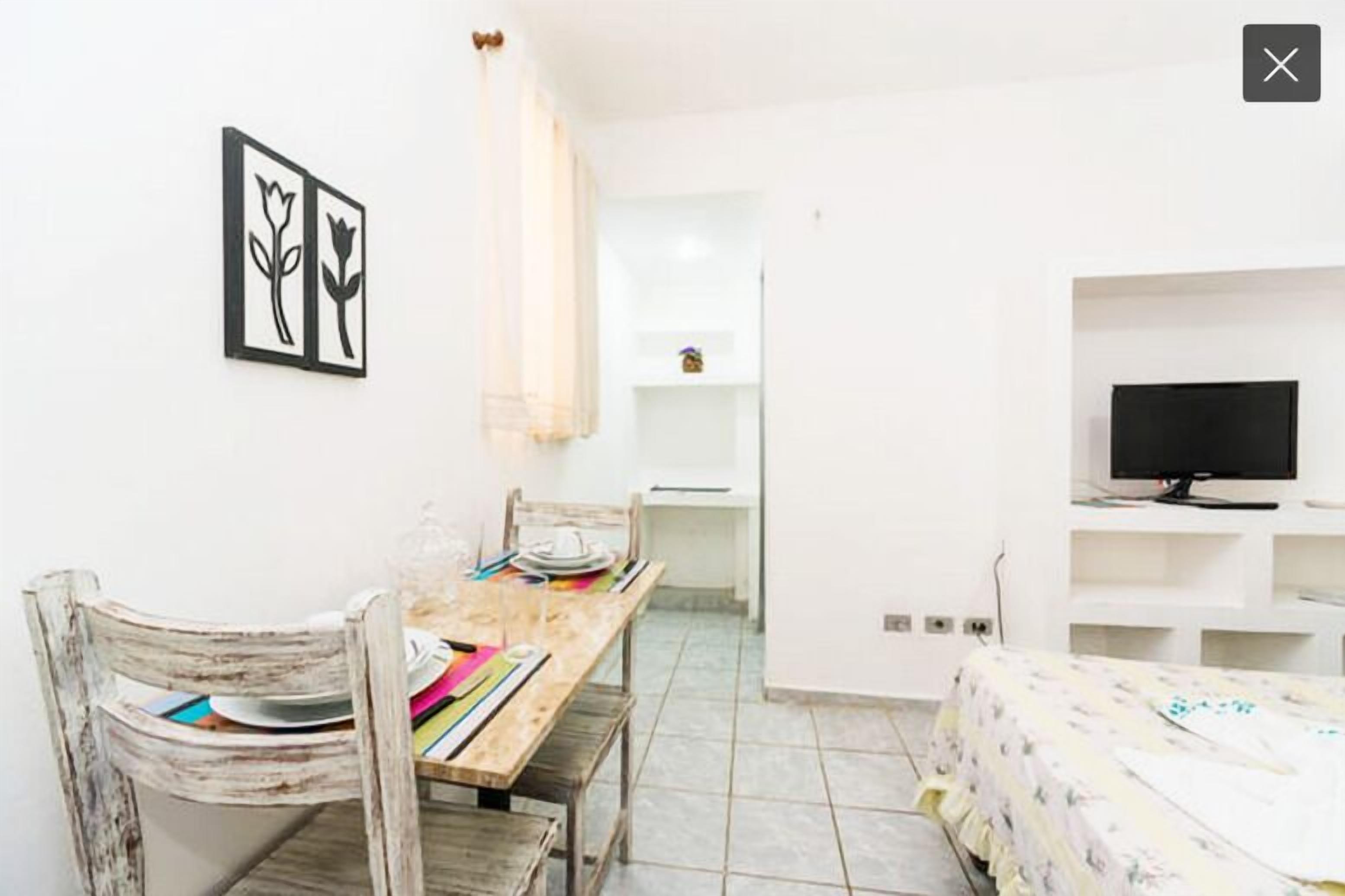 iron/ironing board, rollaway beds, free wifi